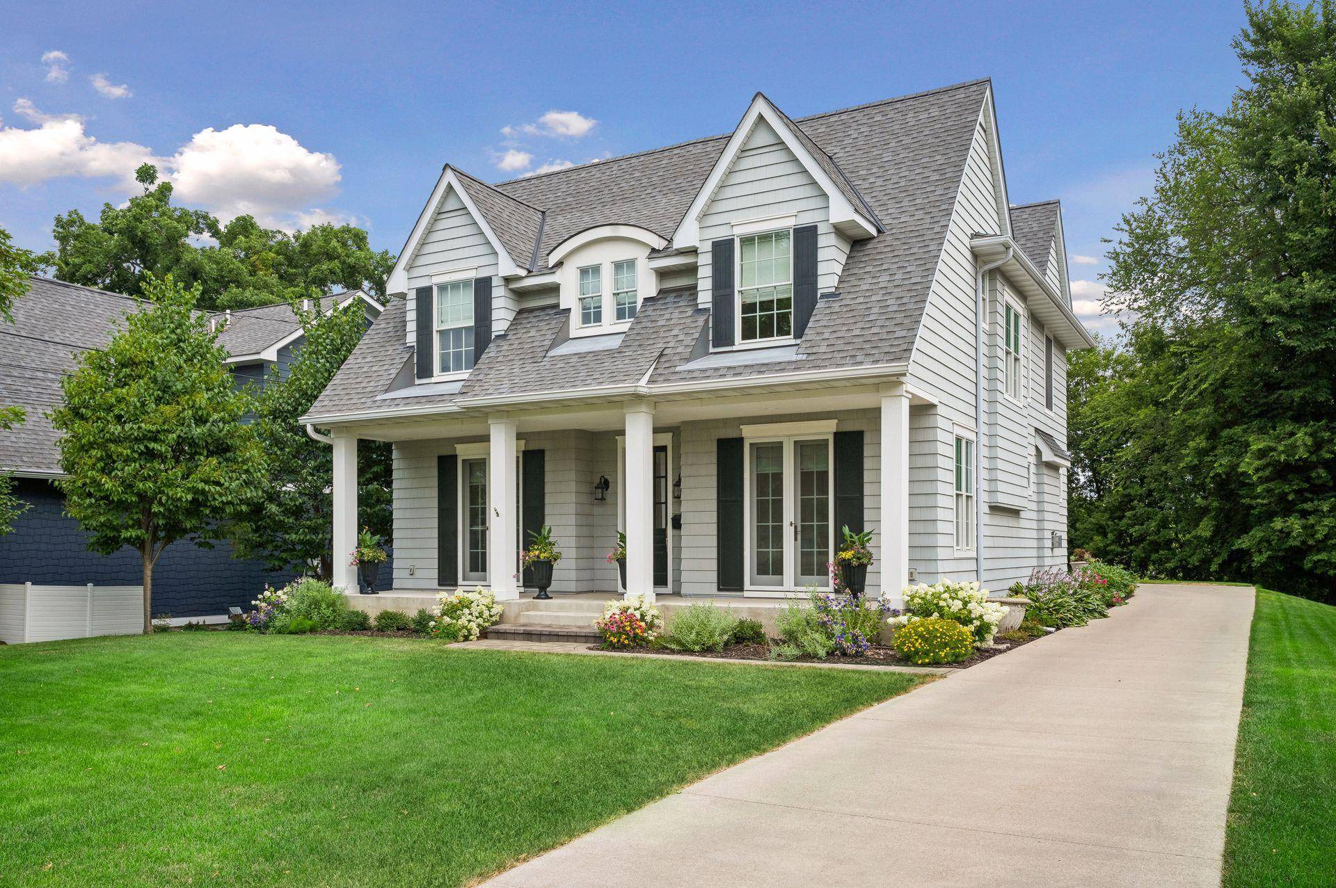 619 Gardner ST, Wayzata, MN 55391