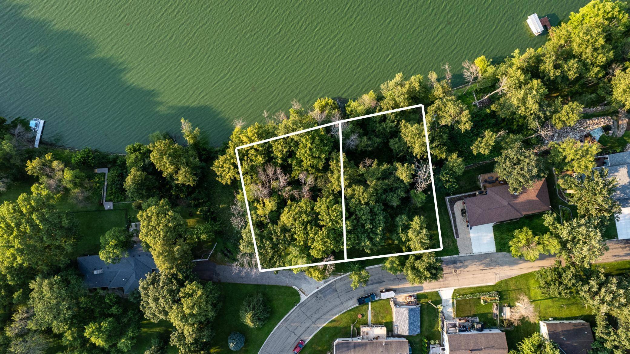 1705 Oakwood TER, Albert Lea, MN 56007