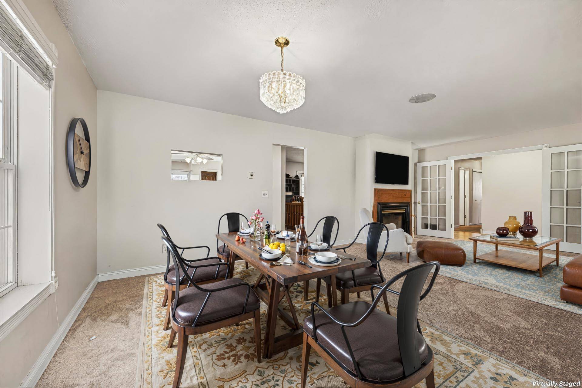 417 Countryside DR SE, Montgomery, MN 56069