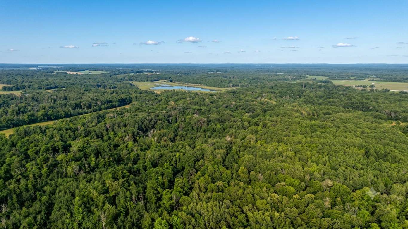TBD Skyview ST, Brook Park, MN 55007