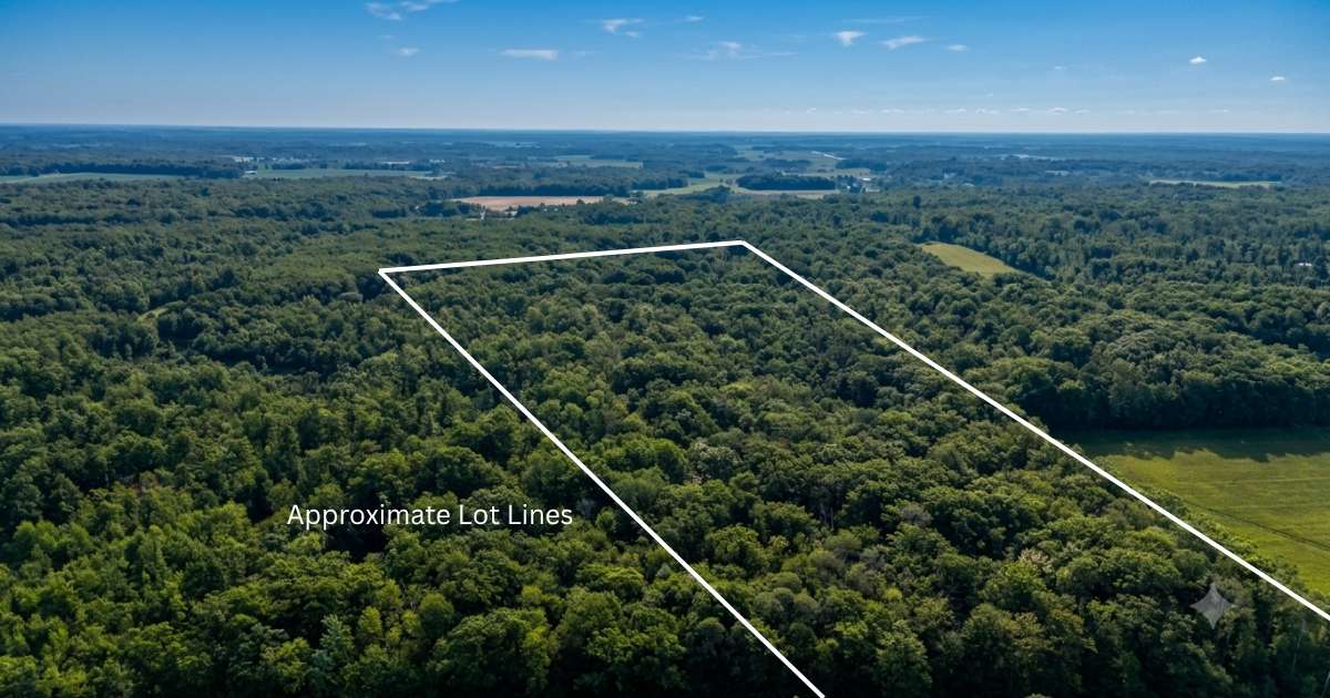 TBD Skyview ST, Brook Park, MN 55007
