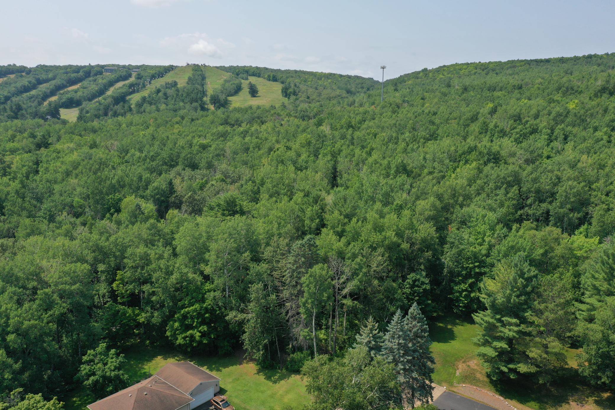 TBD N 83rd Ave. W, Duluth, MN 55807