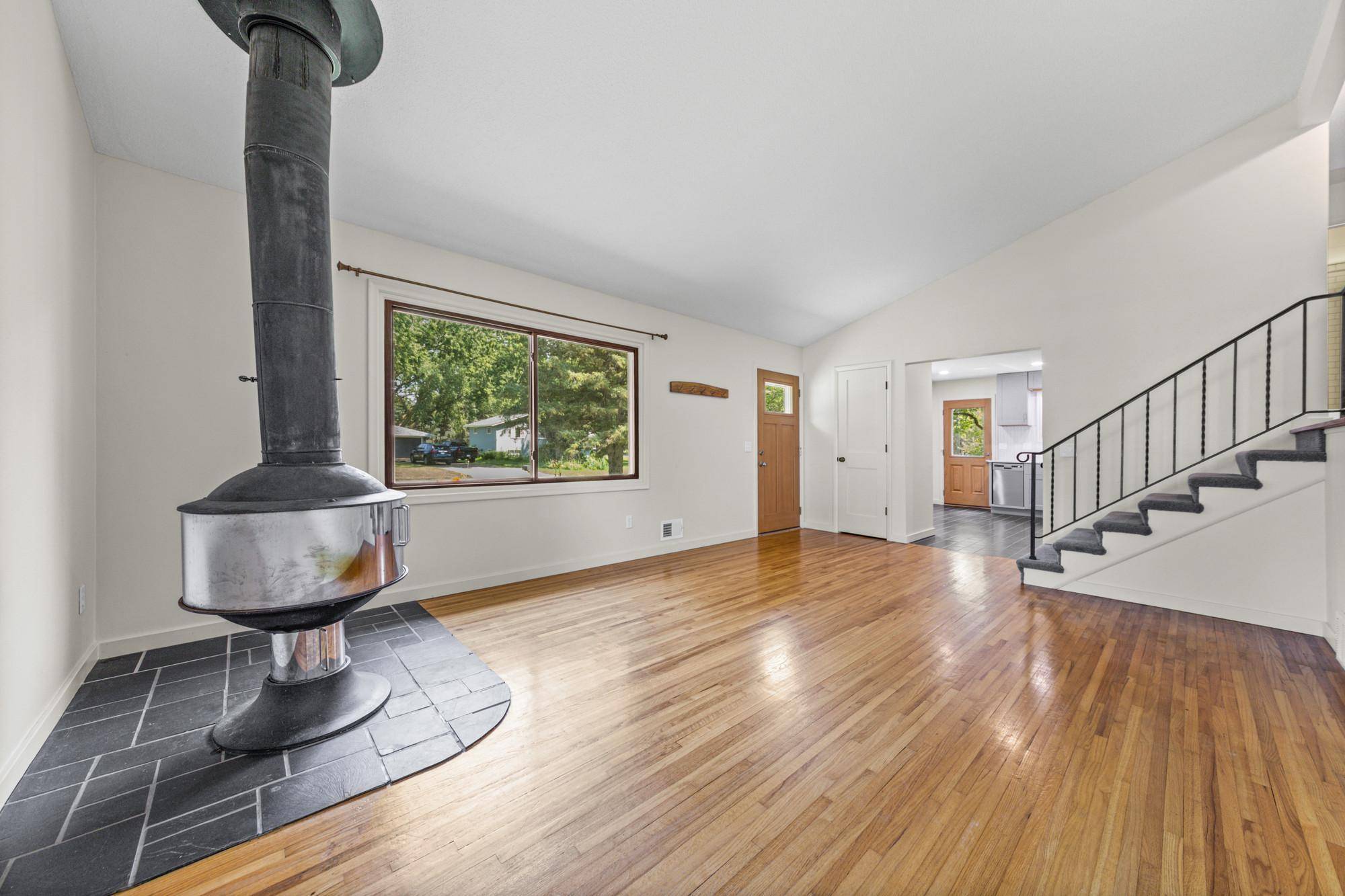 325 Quantico LN N, Plymouth, MN 55447