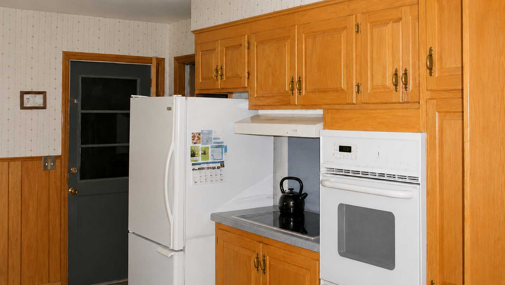 3007 Nash RD, Brooklyn Center, MN 55429