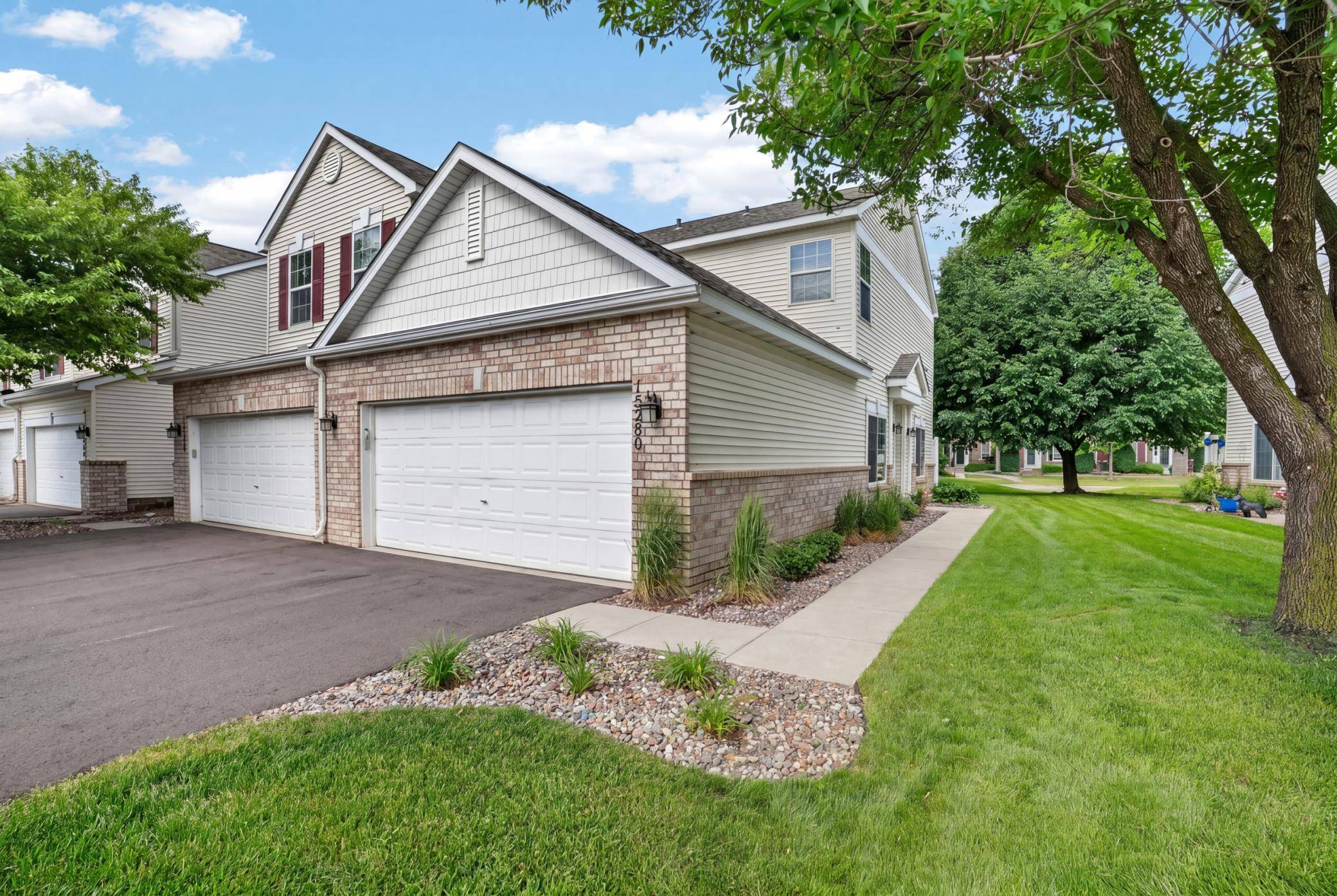 15280 Flower WAY #230, Apple Valley, MN 55124