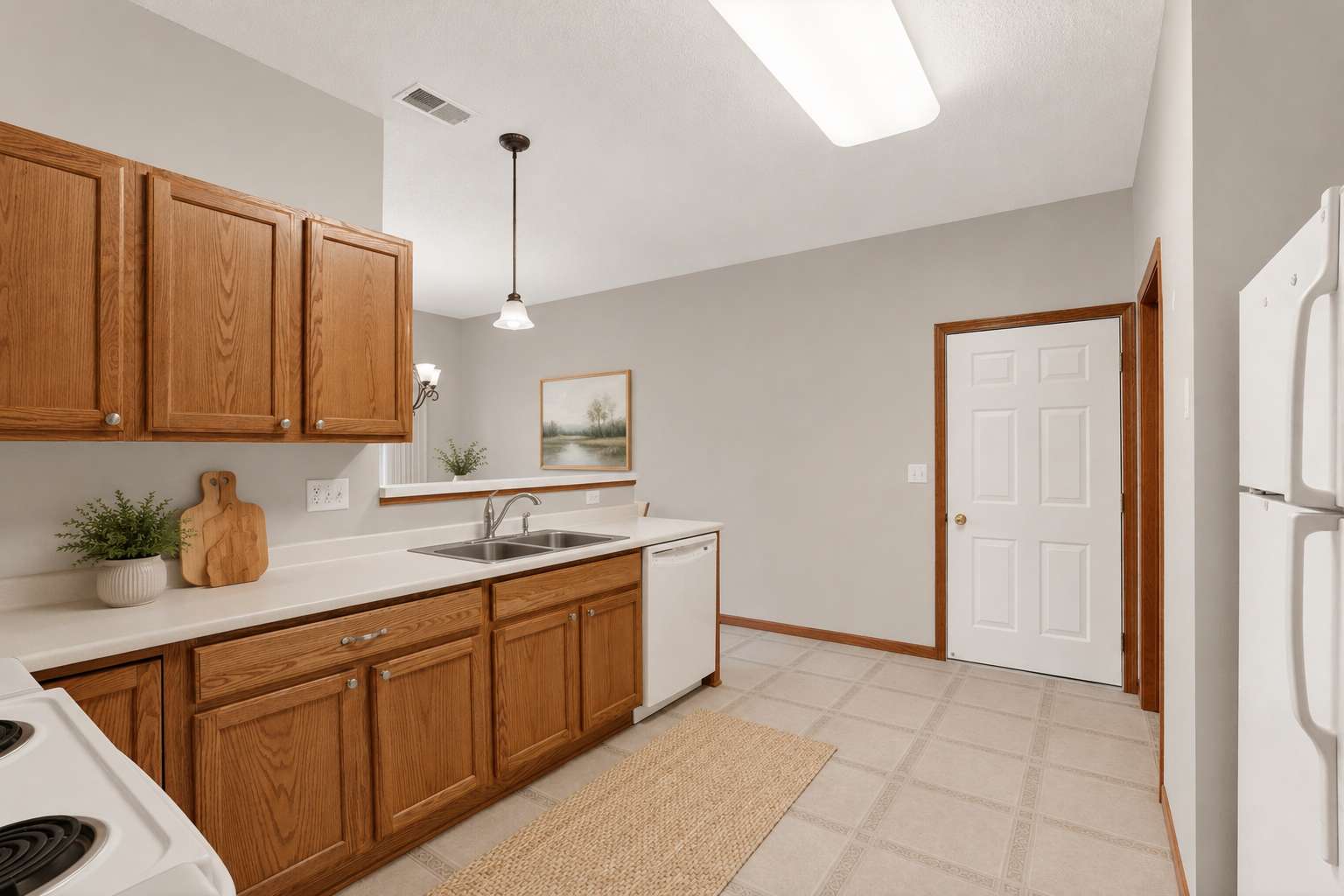 15280 Flower WAY #230, Apple Valley, MN 55124