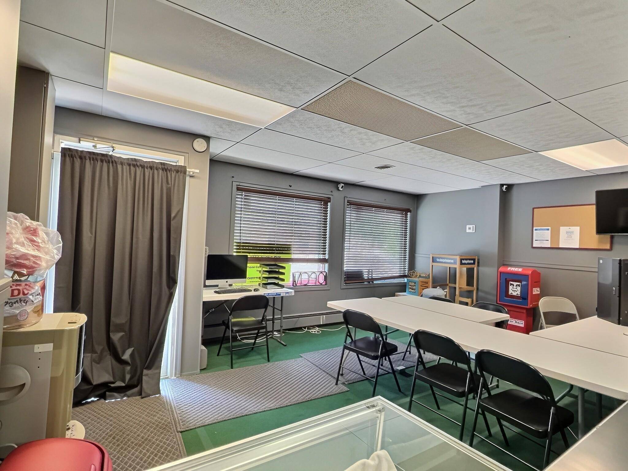 418 E Saint Germain ST, Saint Cloud, MN 56304