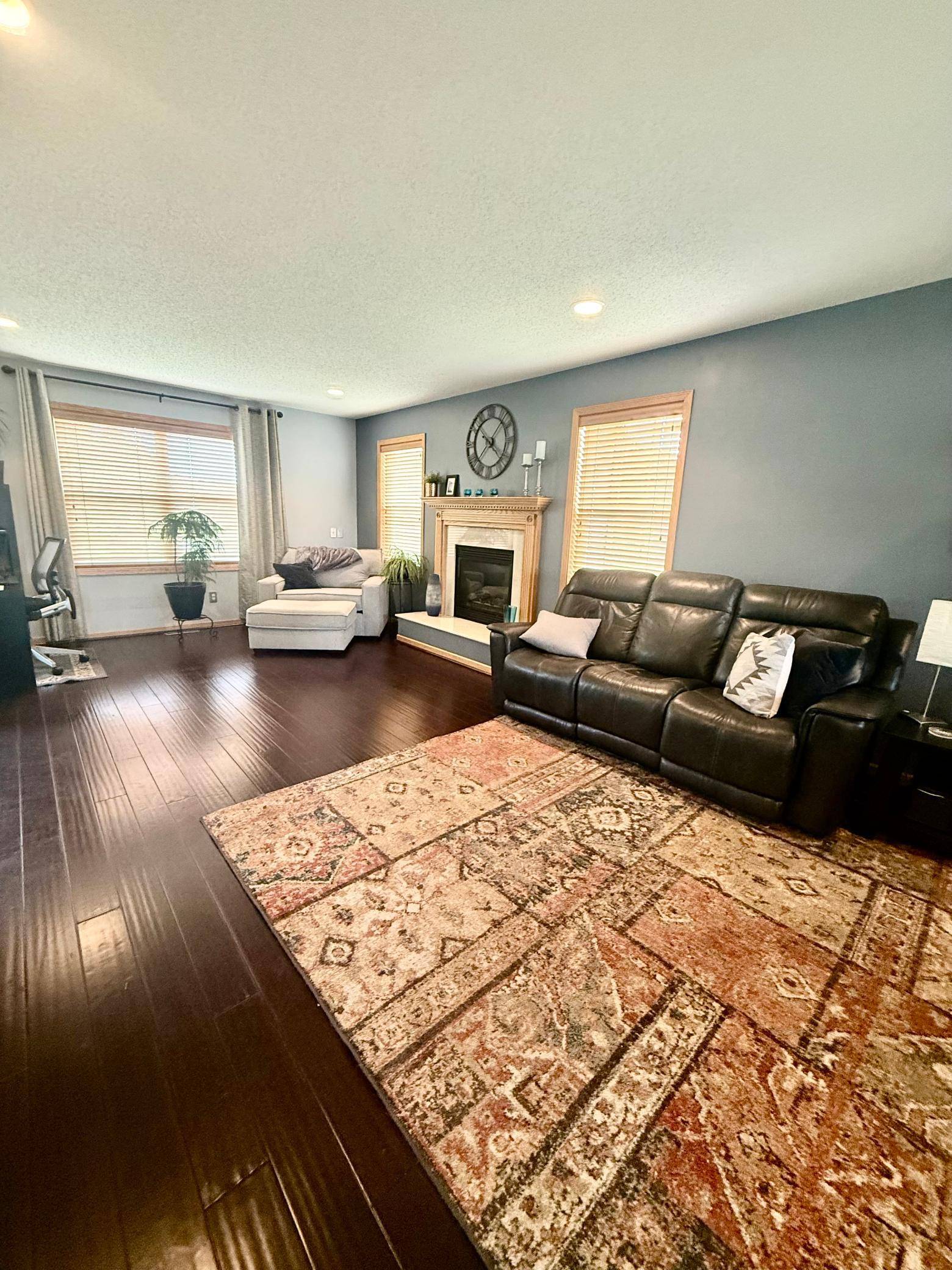 316 Arnica DR, Watertown, MN 55388