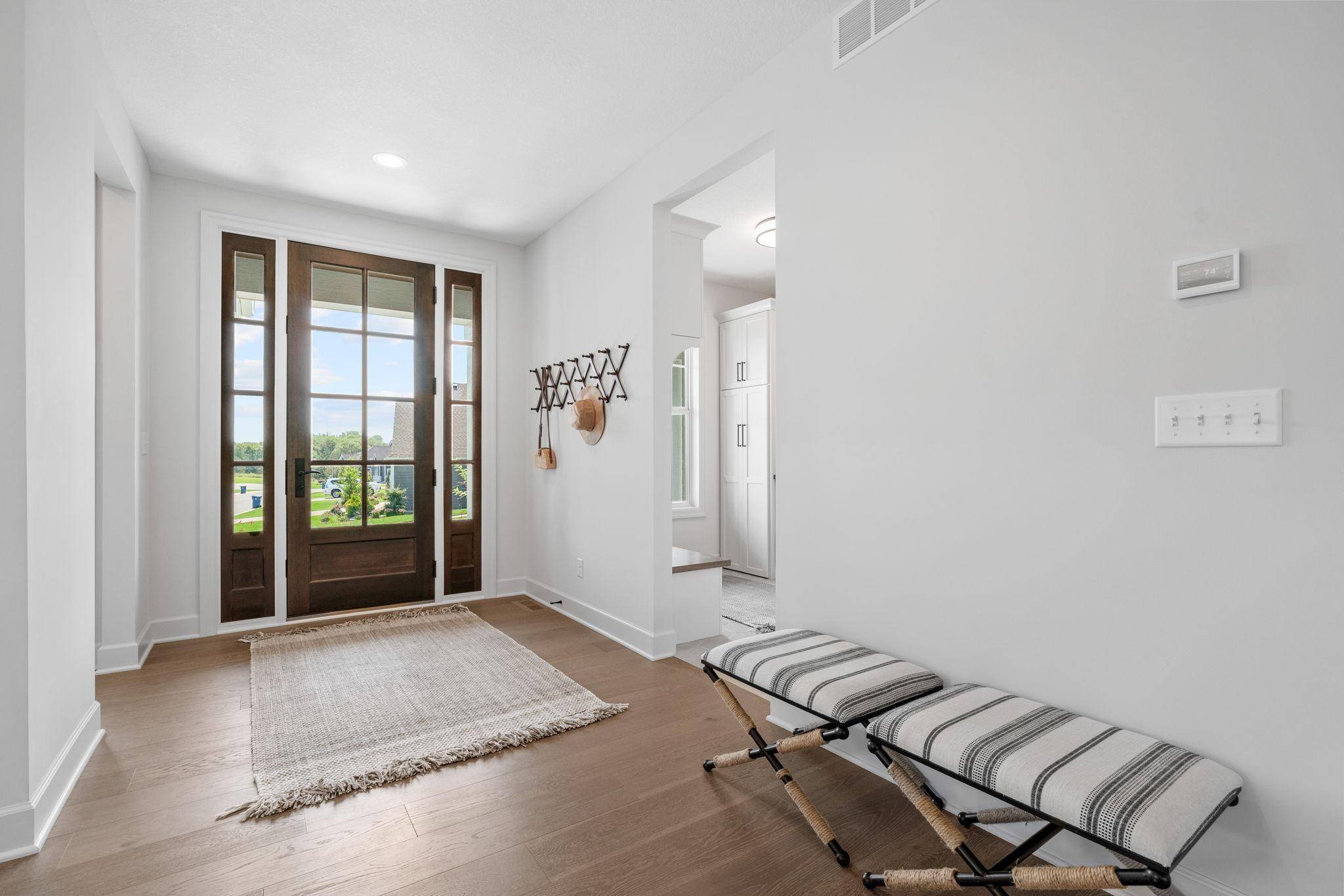 12750 Surrey ST, Eden Prairie, MN 55347