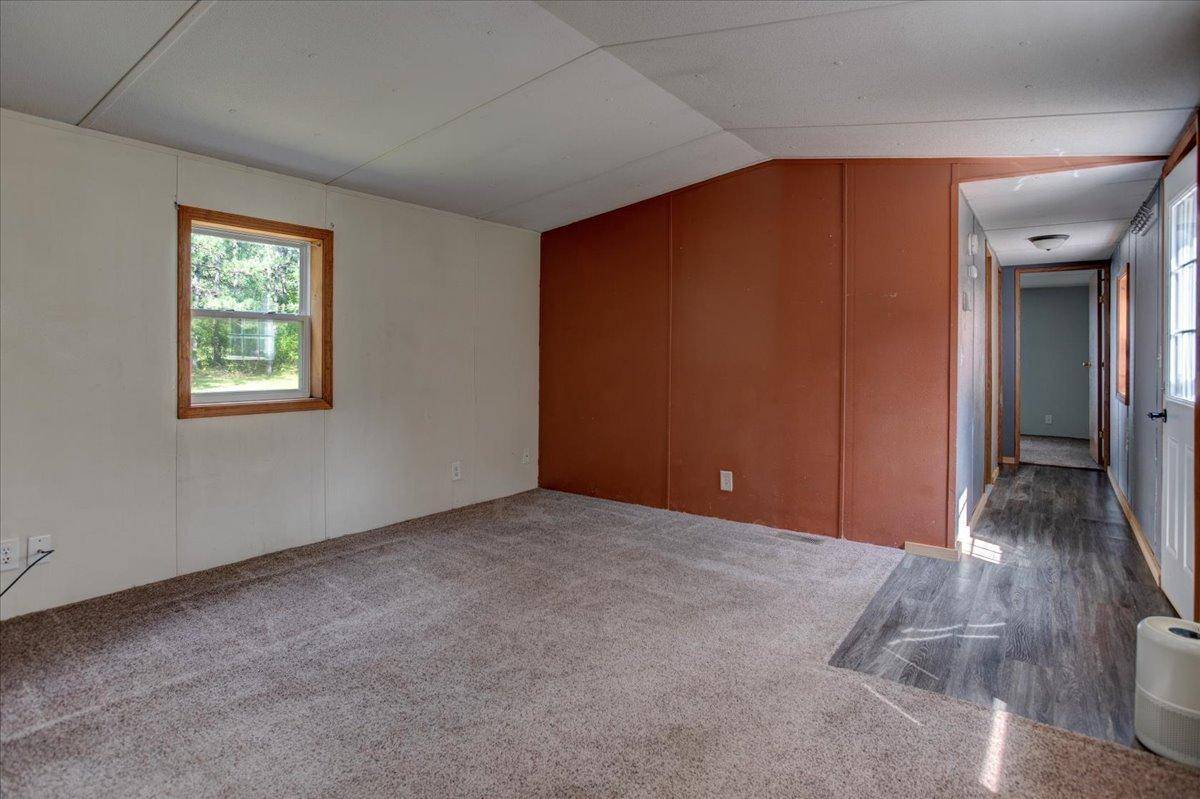 N3565 430th ST, Menomonie, WI 54751