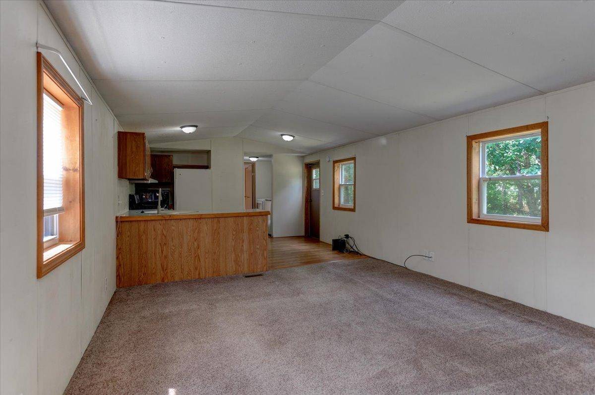 N3565 430th ST, Menomonie, WI 54751