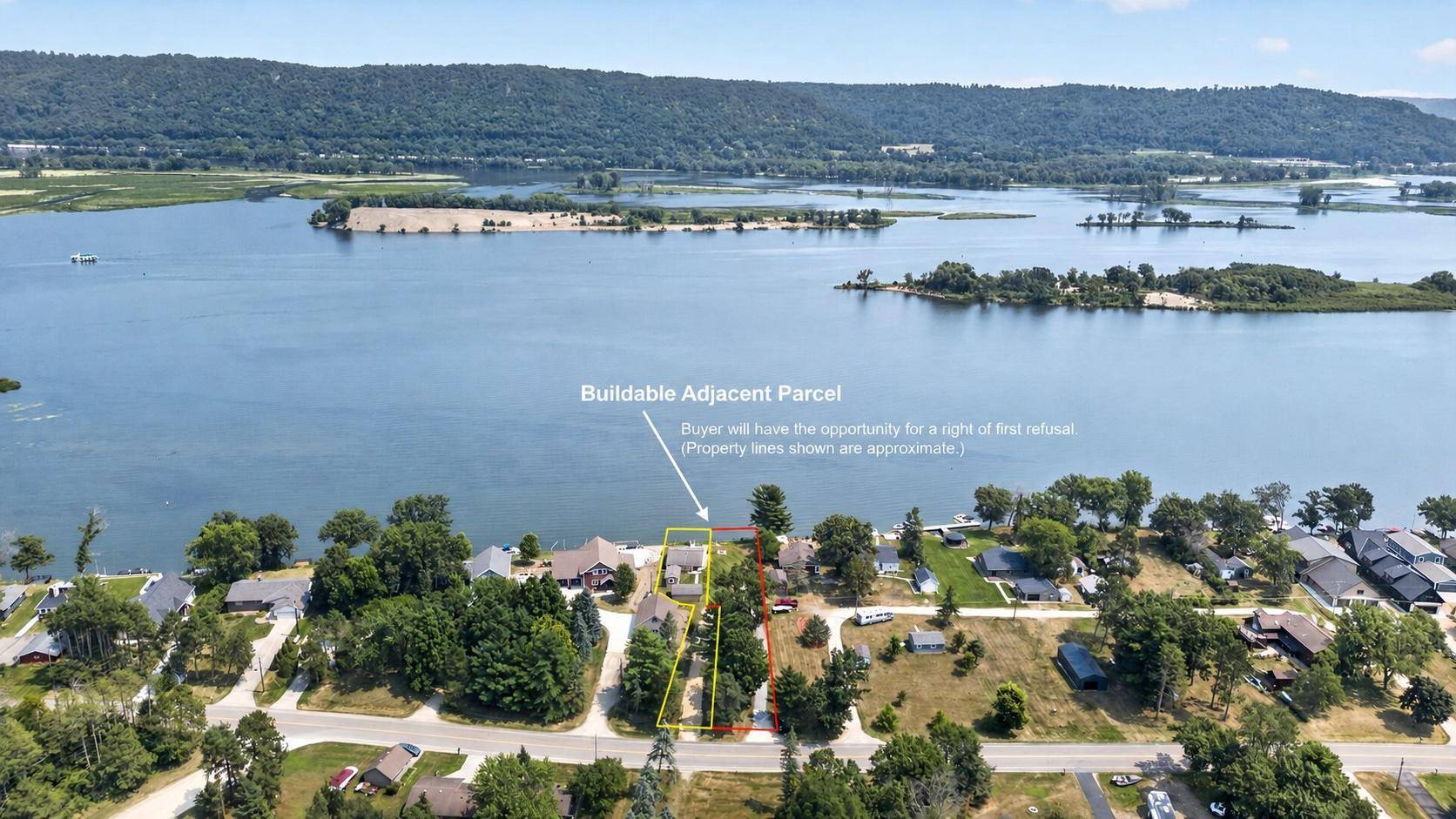 67480 County Road 76, Wabasha, MN 55981