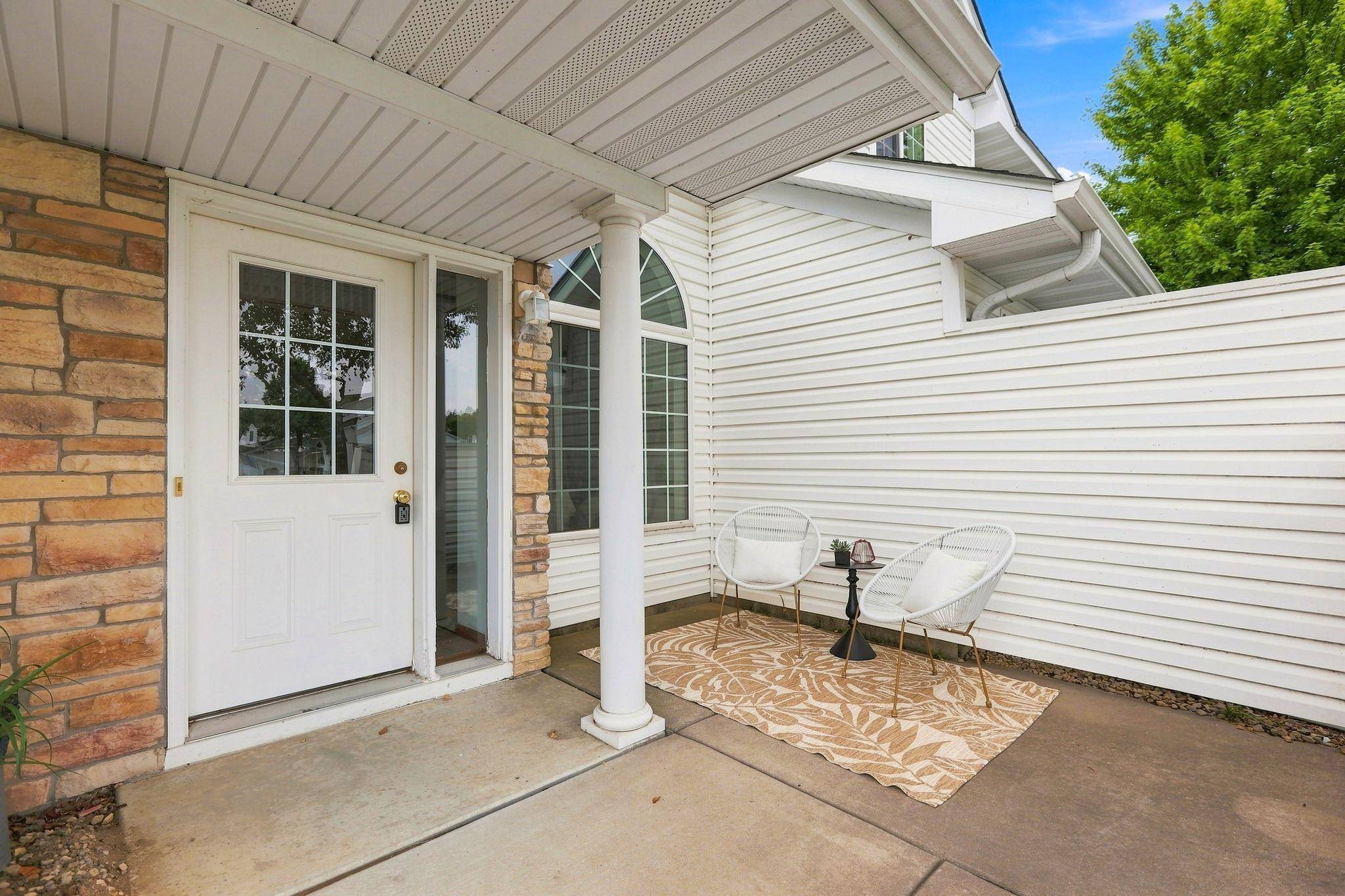 12588 43rd ST NE, Saint Michael, MN 55376