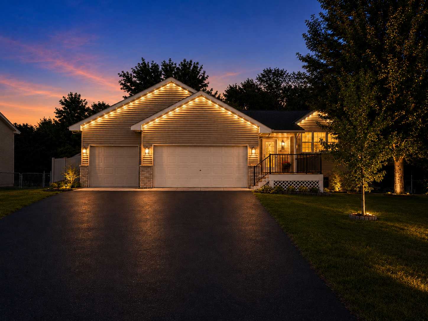 23092 Guarani ST NW, Saint Francis, MN 55070