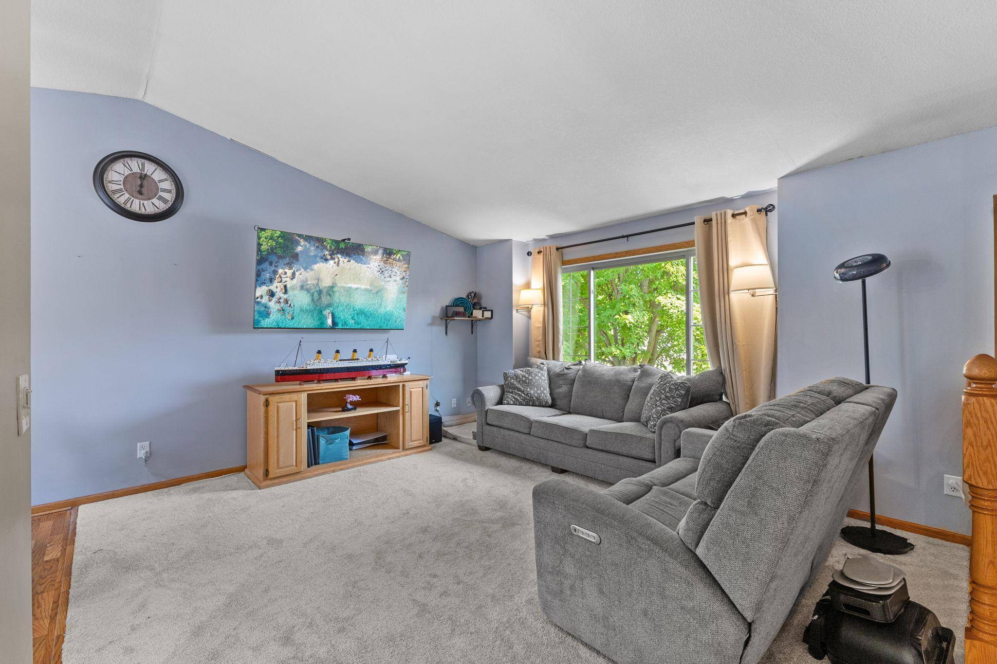 23092 Guarani ST NW, Saint Francis, MN 55070