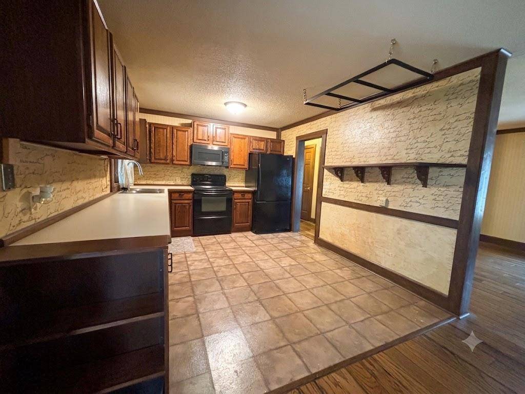 24 Bluffview CT, Lake City, MN 55041
