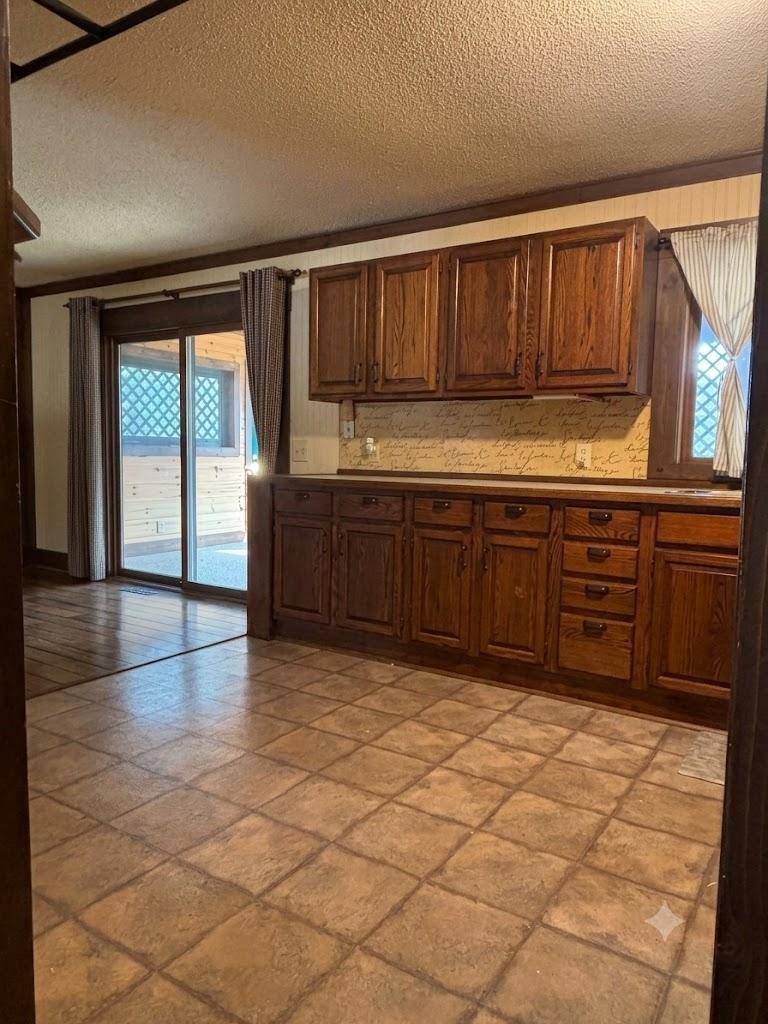 24 Bluffview CT, Lake City, MN 55041
