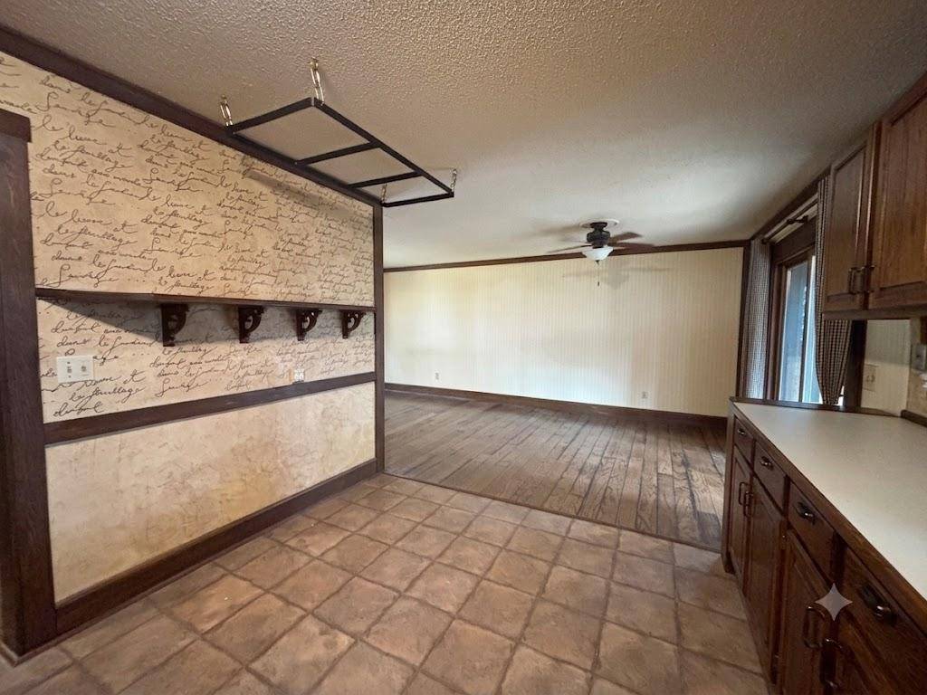 24 Bluffview CT, Lake City, MN 55041