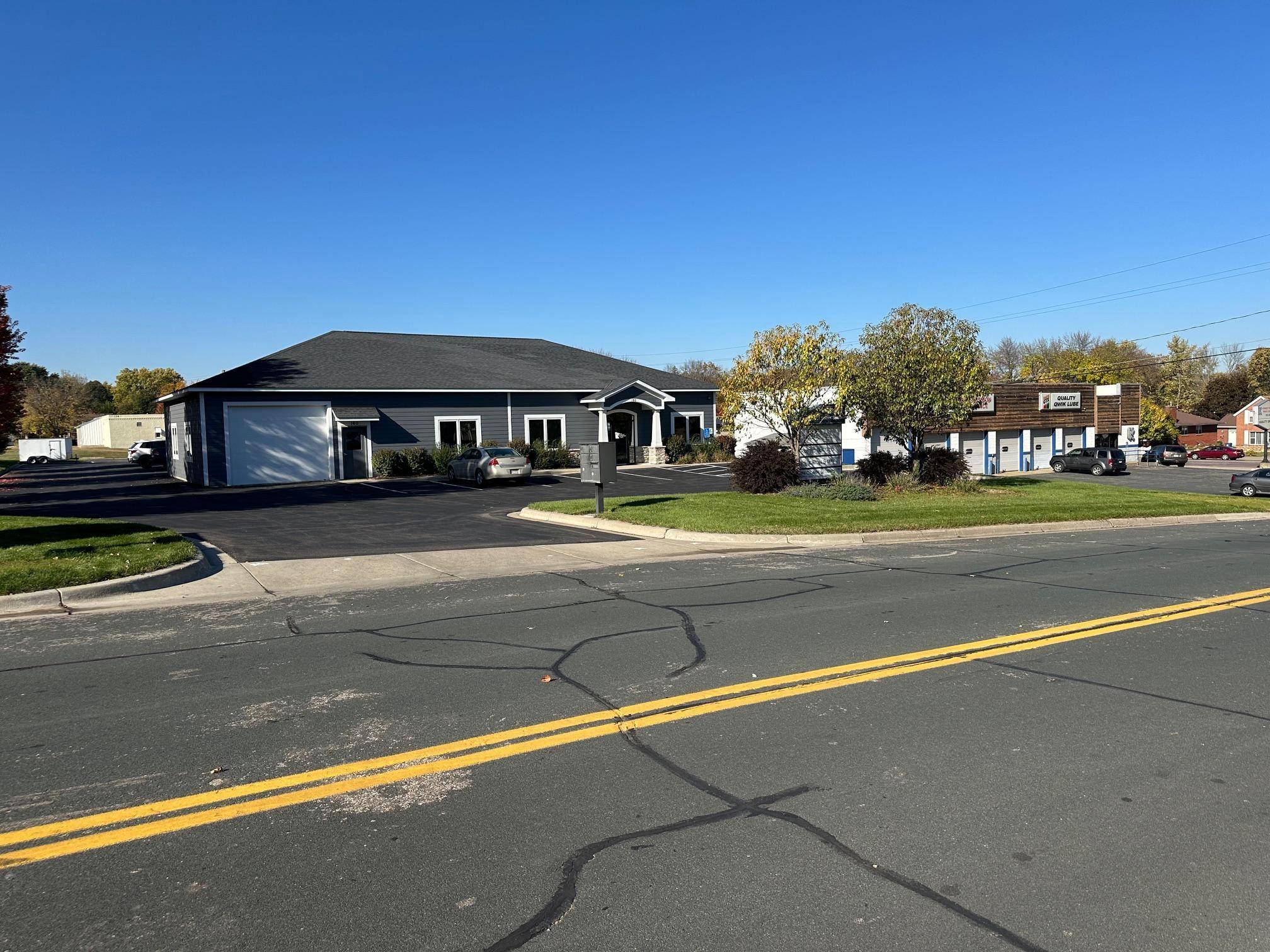 160 Market ST S, Shakopee, MN 55379