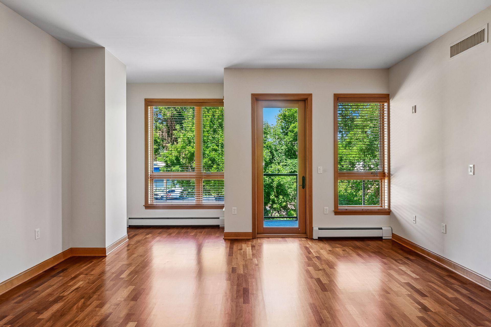 4201 Sunset DR #N209, Spring Park, MN 55384