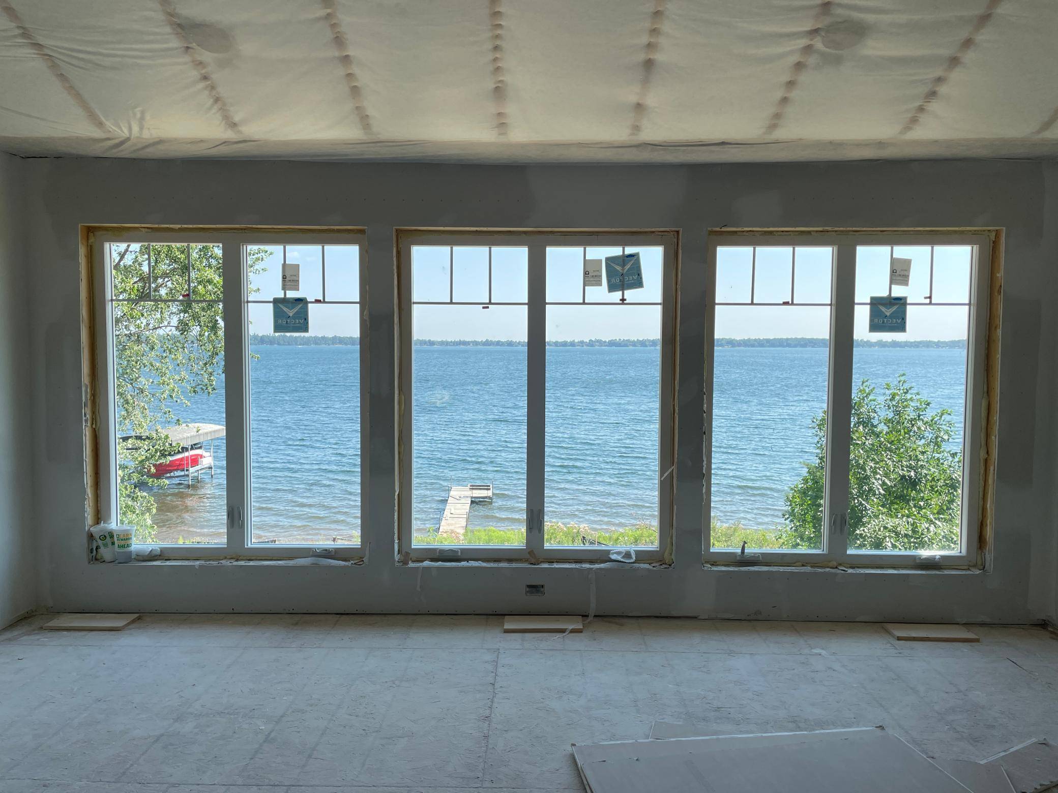 5539 Nashway RD, Nisswa, MN 56468