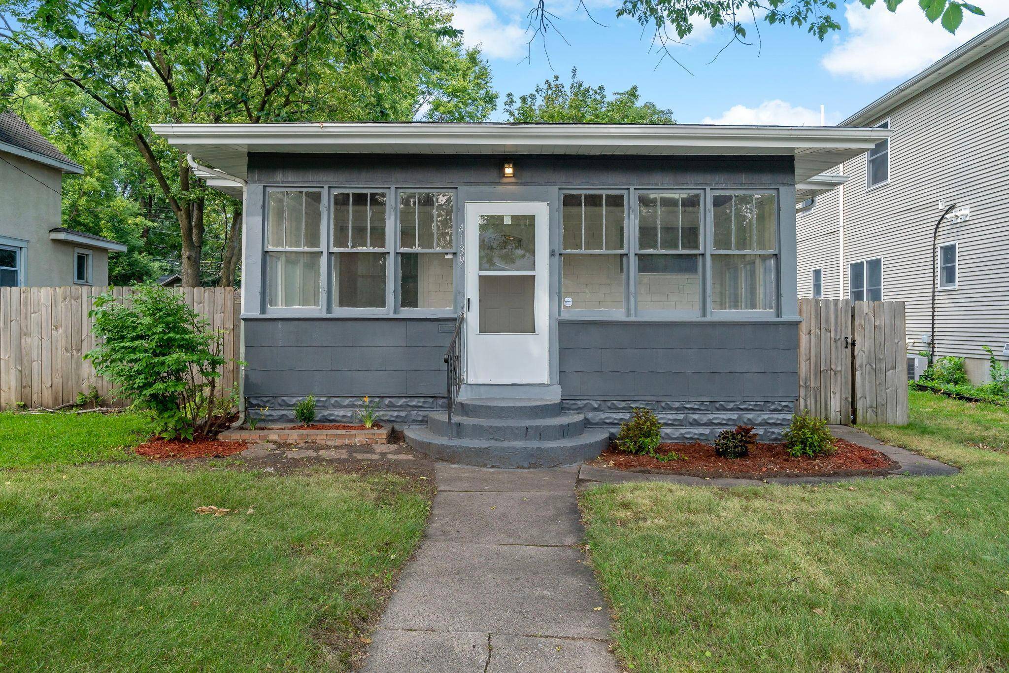 4139 Fremont AVE N, Minneapolis, MN 55412