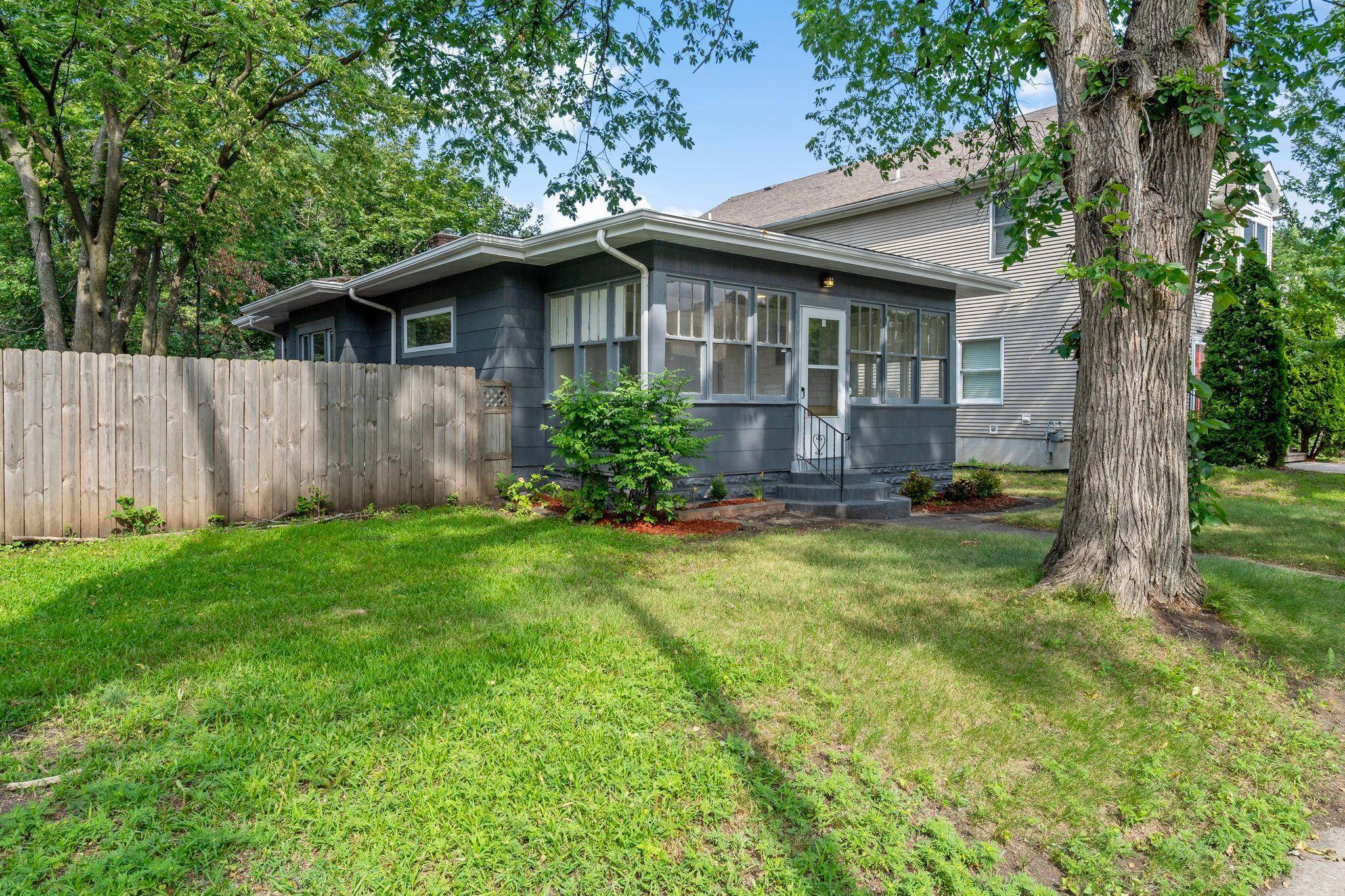 4139 Fremont AVE N, Minneapolis, MN 55412