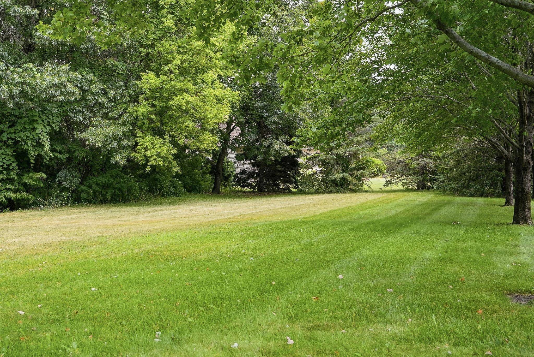 23000 Heather Ridge DR, Rogers, MN 55374