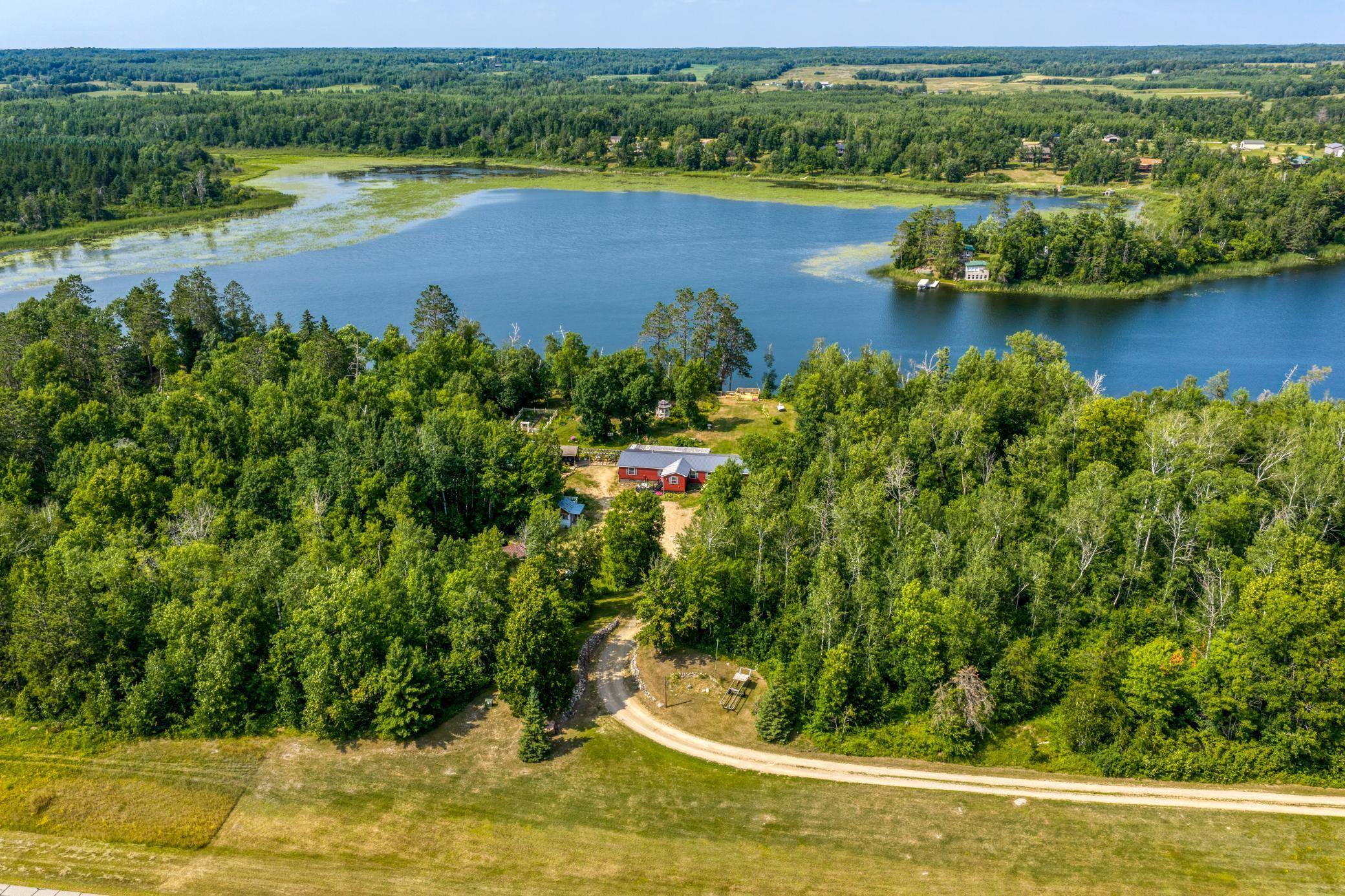 14780 US 2, Bagley, MN 56621