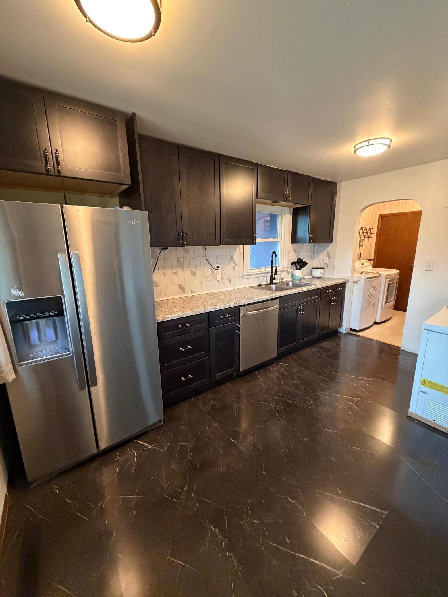 610 S Main ST, Badger, MN 56714