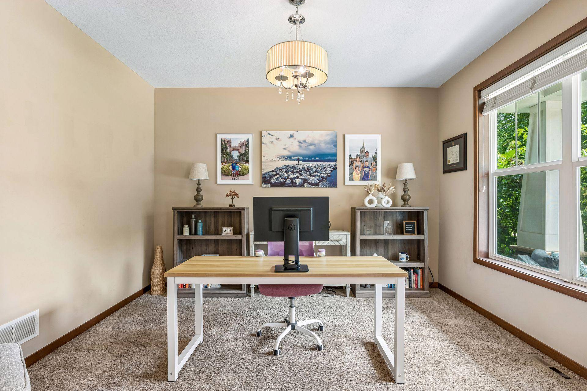 2785 108th LN NE, Blaine, MN 55449