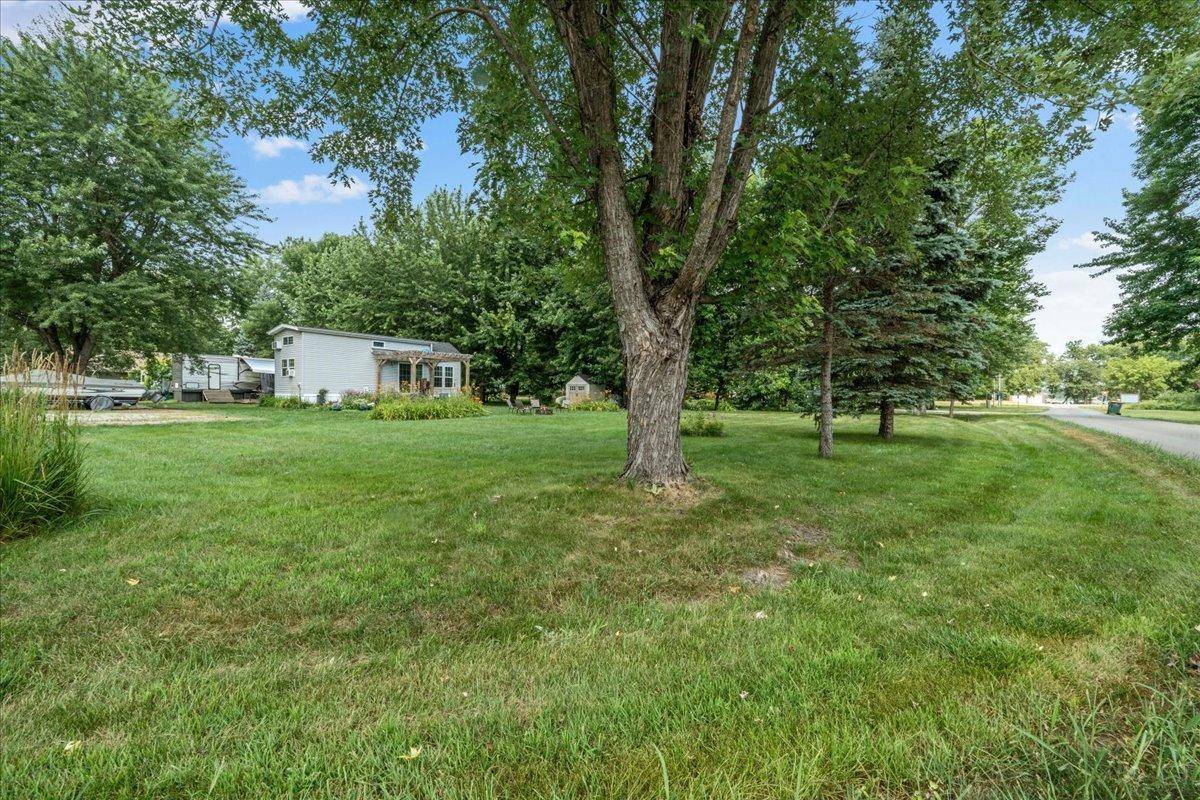 21653-21657 Finch LOOP, Osakis, MN 56360