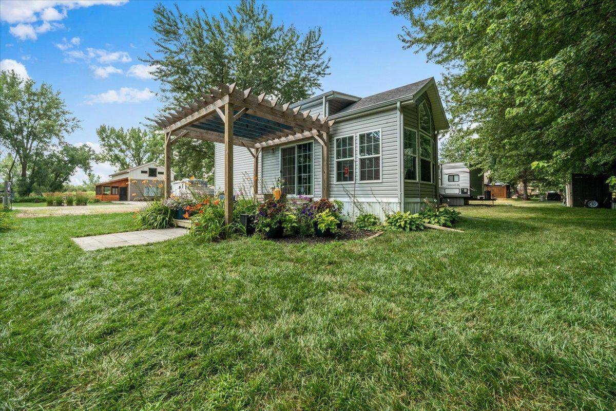 21653-21657 Finch LOOP, Osakis, MN 56360