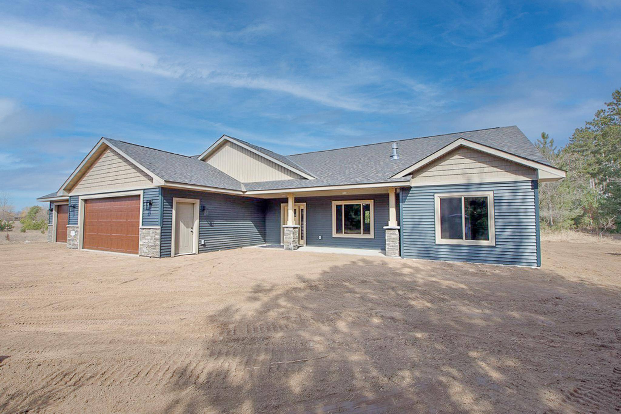 29xxx Patriot Ave, Pequot Lakes, MN 56472