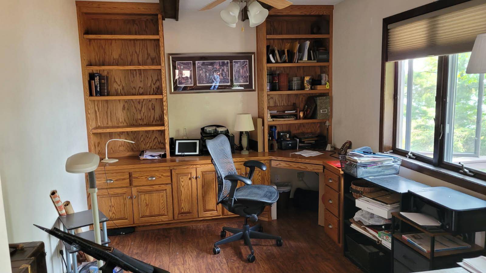 6673 Indian Trail LN, Pine River, MN 56474