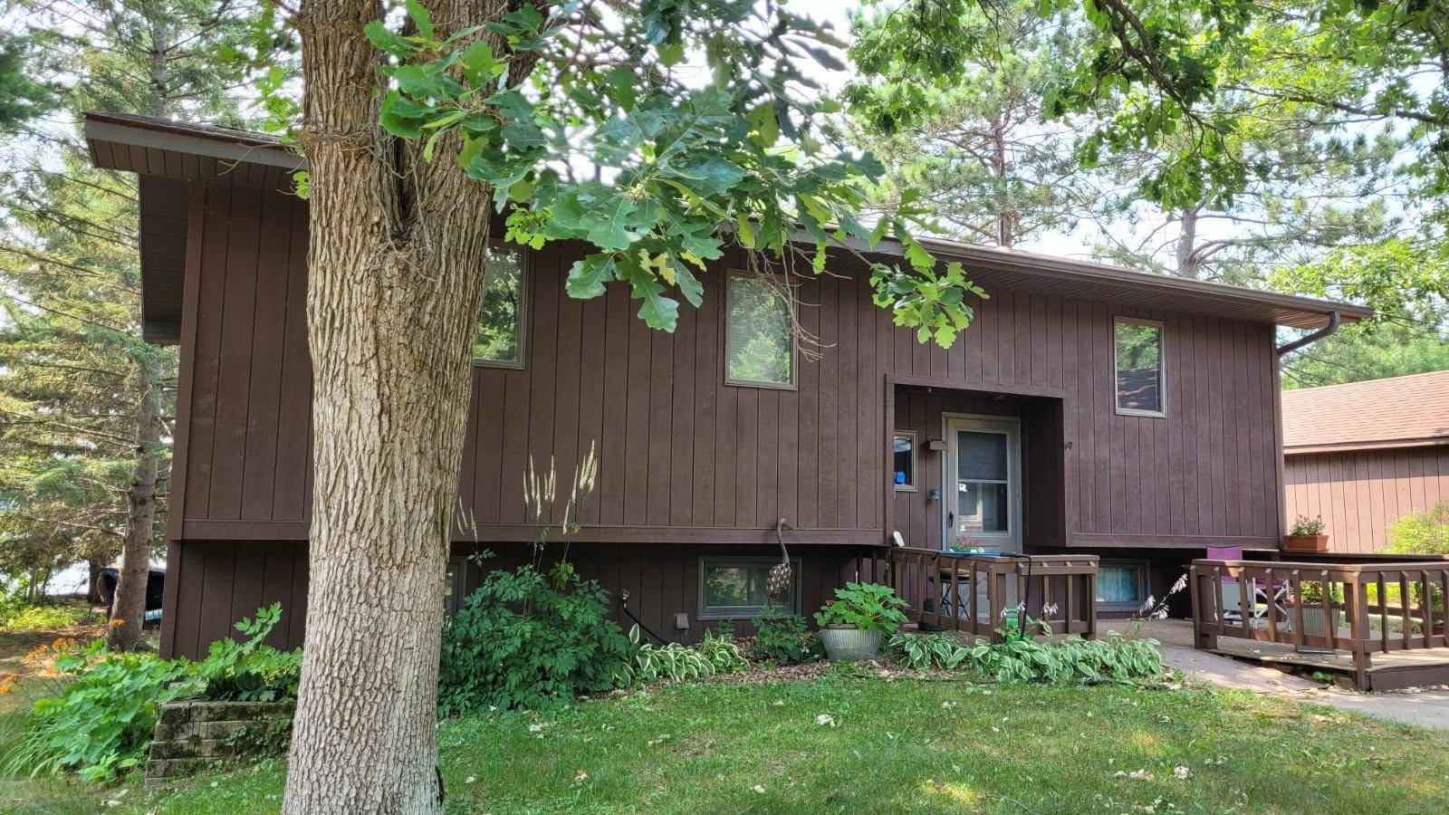 6673 Indian Trail LN, Pine River, MN 56474