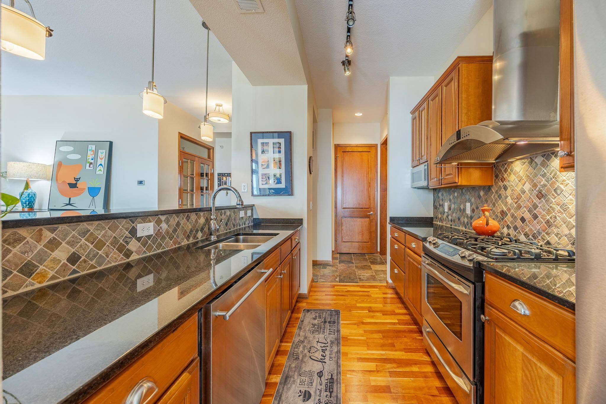 4100 Spring ST #410, Spring Park, MN 55384
