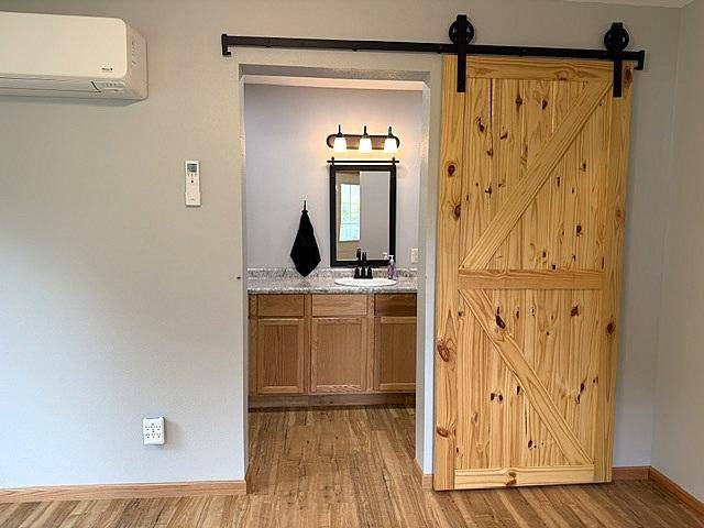 1113 Drake AVE, Windom, MN 56101