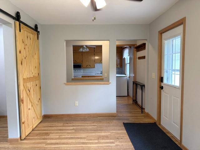 1113 Drake AVE, Windom, MN 56101