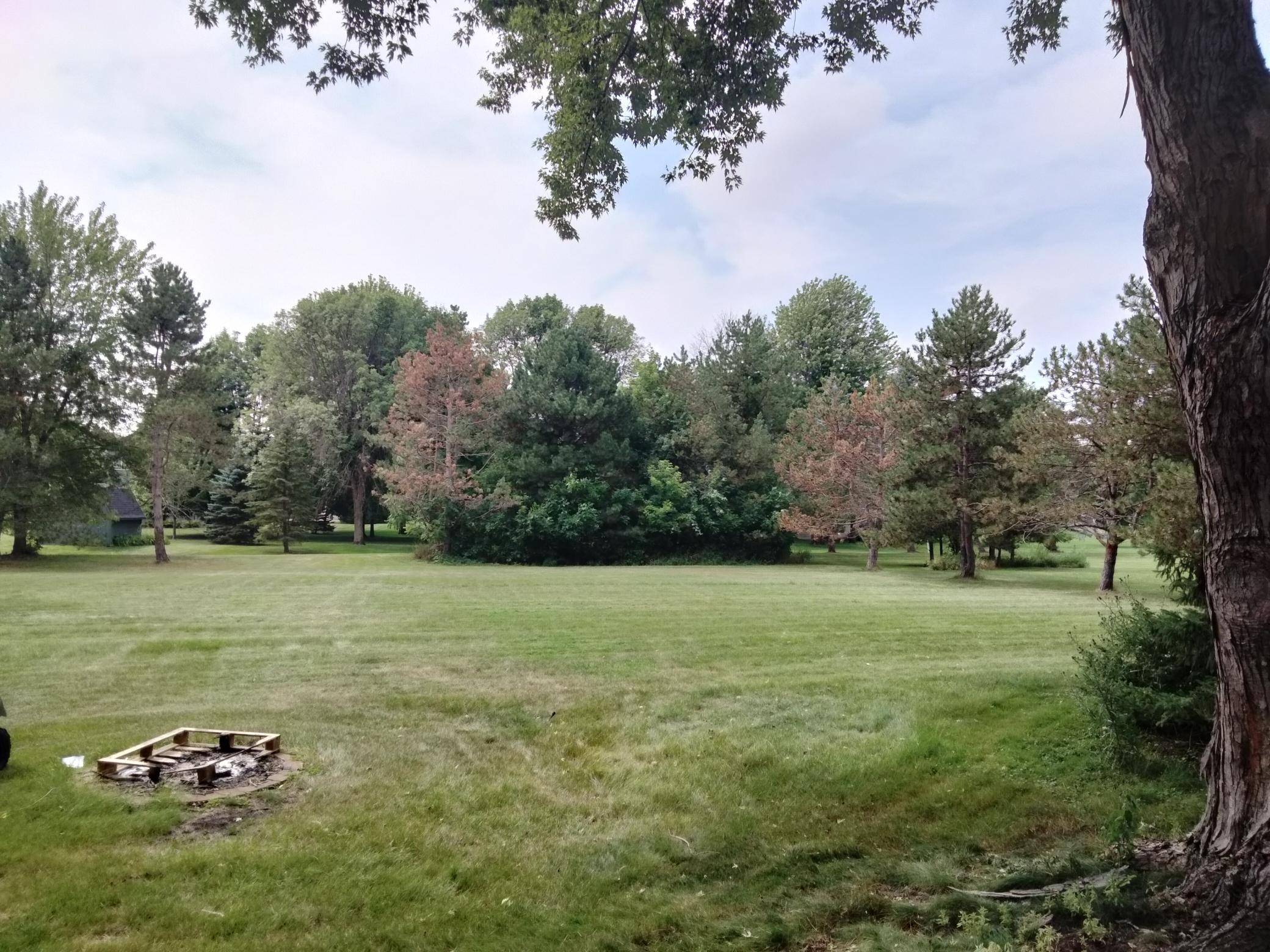 26405 Smithtown RD, Shorewood, MN 55331
