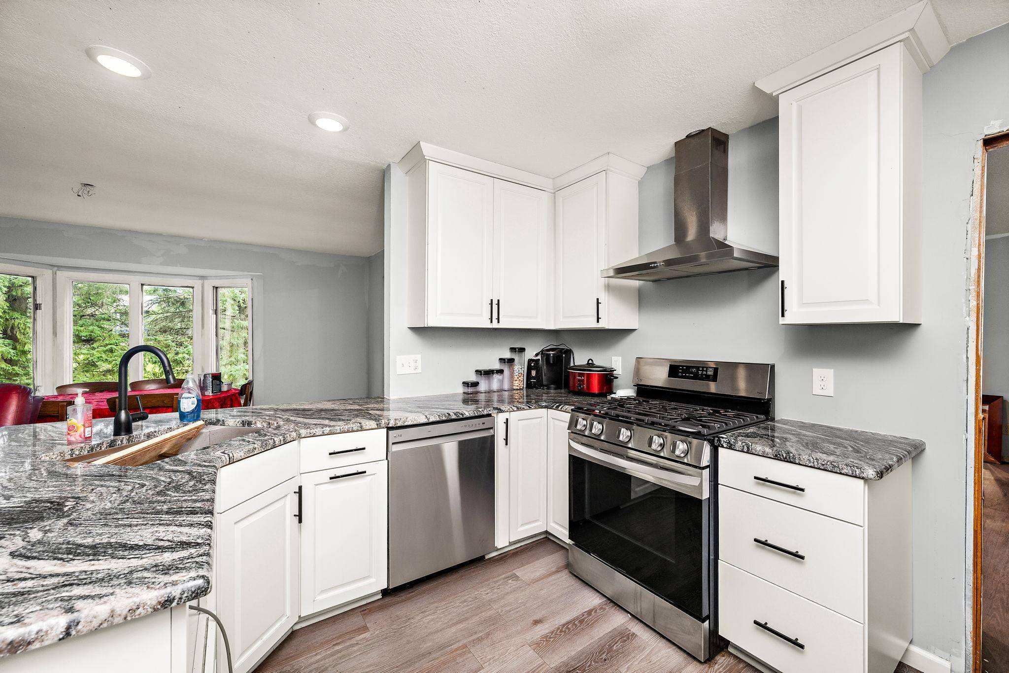 26405 Smithtown RD, Shorewood, MN 55331