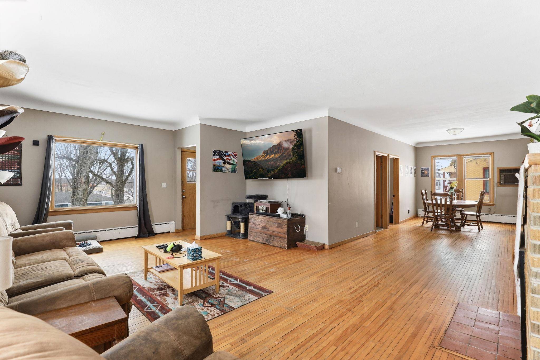 345 2nd AVE SW, Milaca, MN 56353