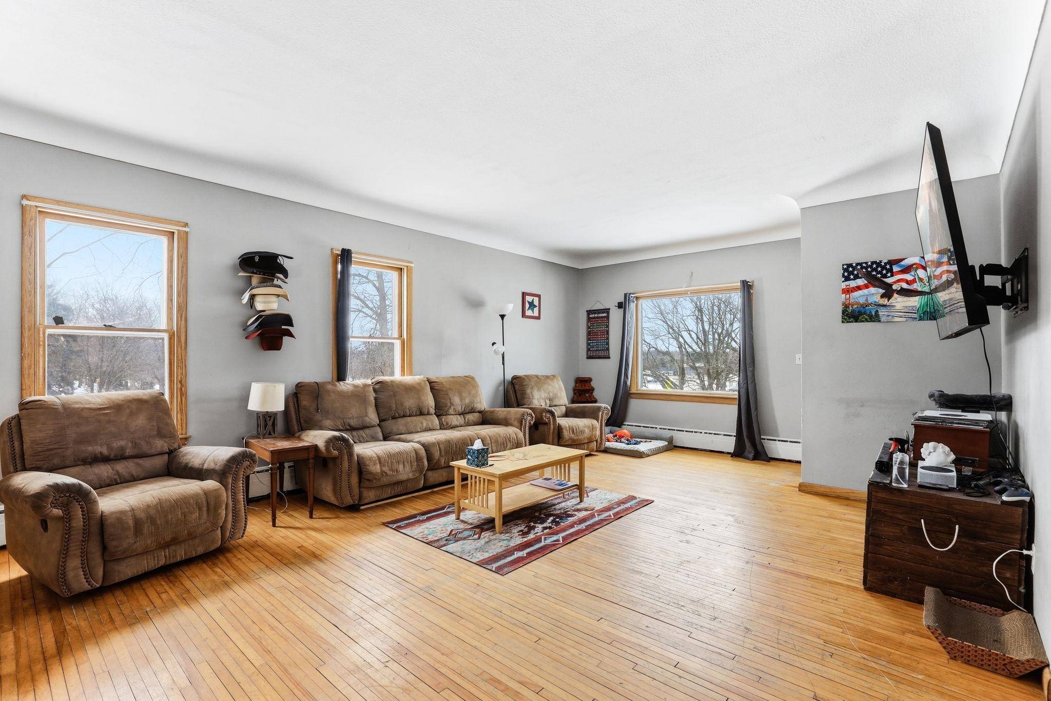 345 2nd AVE SW, Milaca, MN 56353