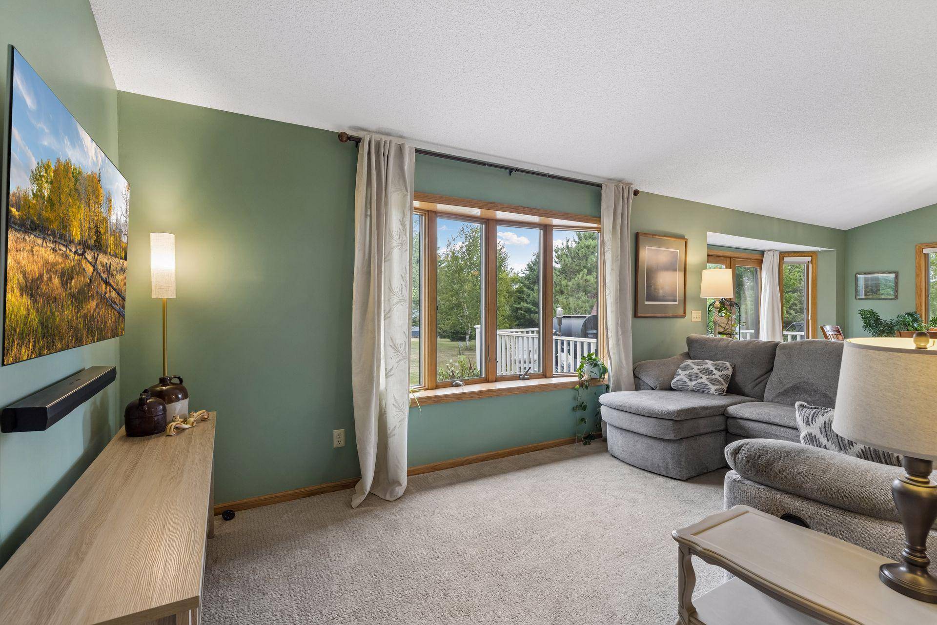 536 Raider DR, Hudson, WI 54016