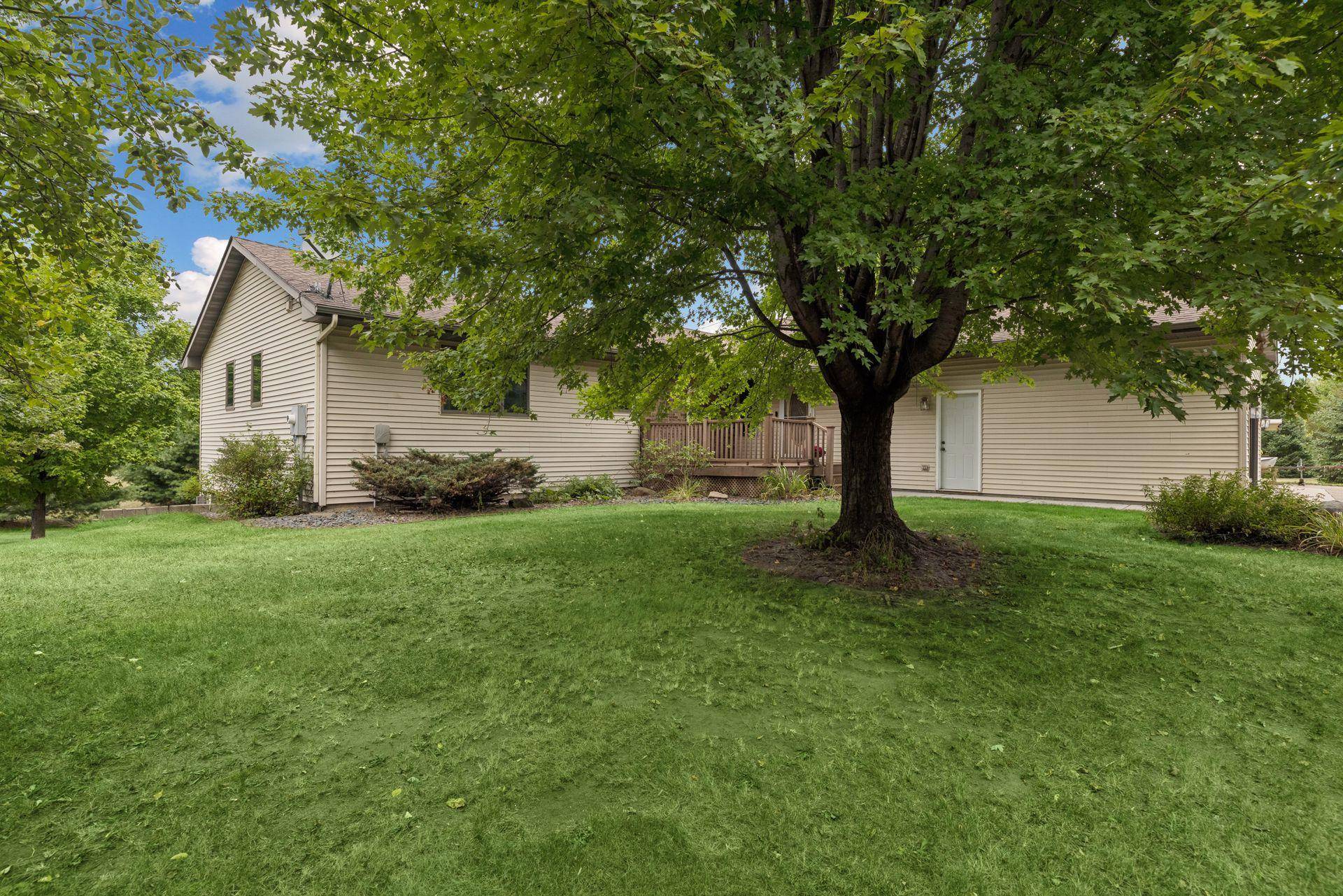 536 Raider DR, Hudson, WI 54016