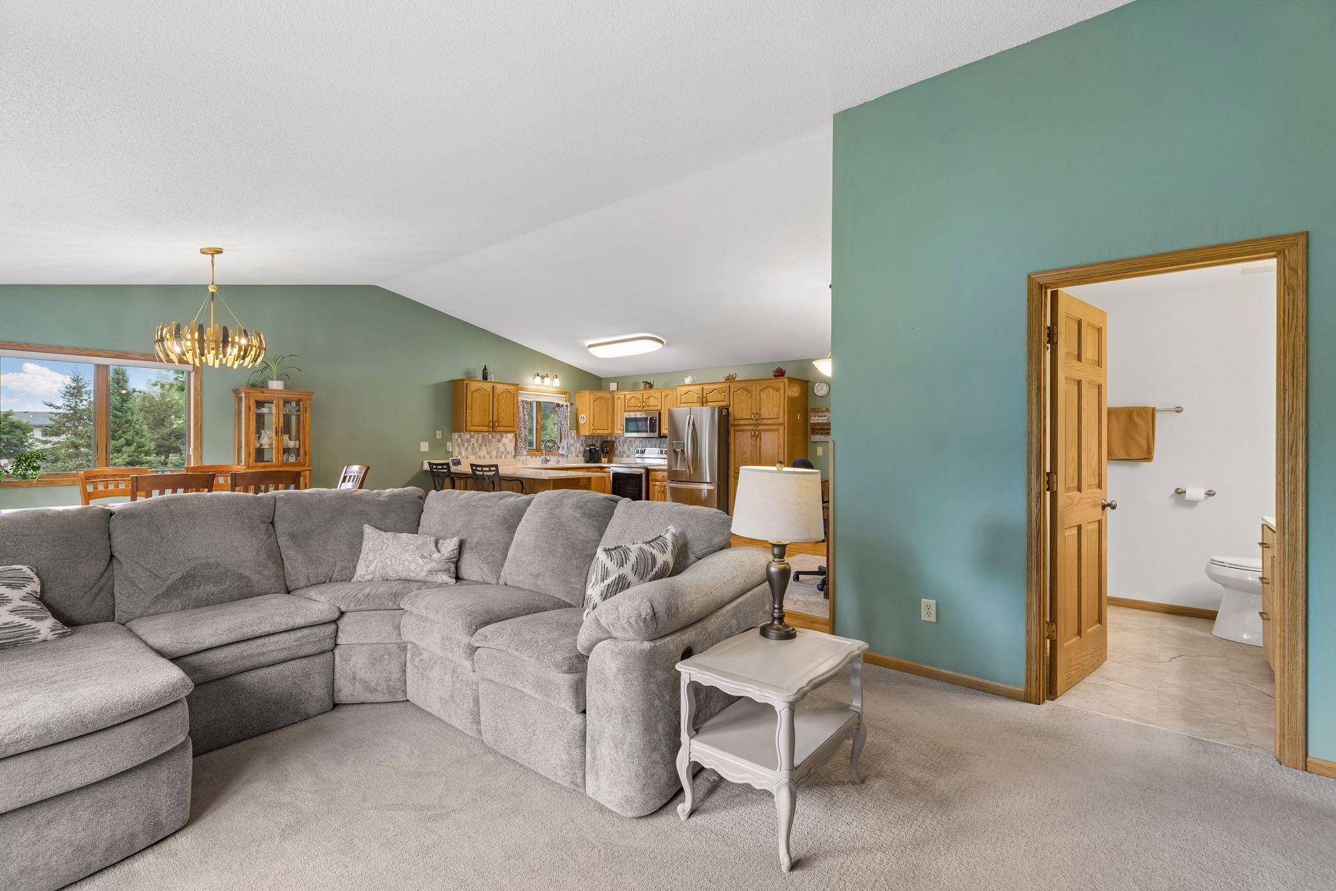 536 Raider DR, Hudson, WI 54016