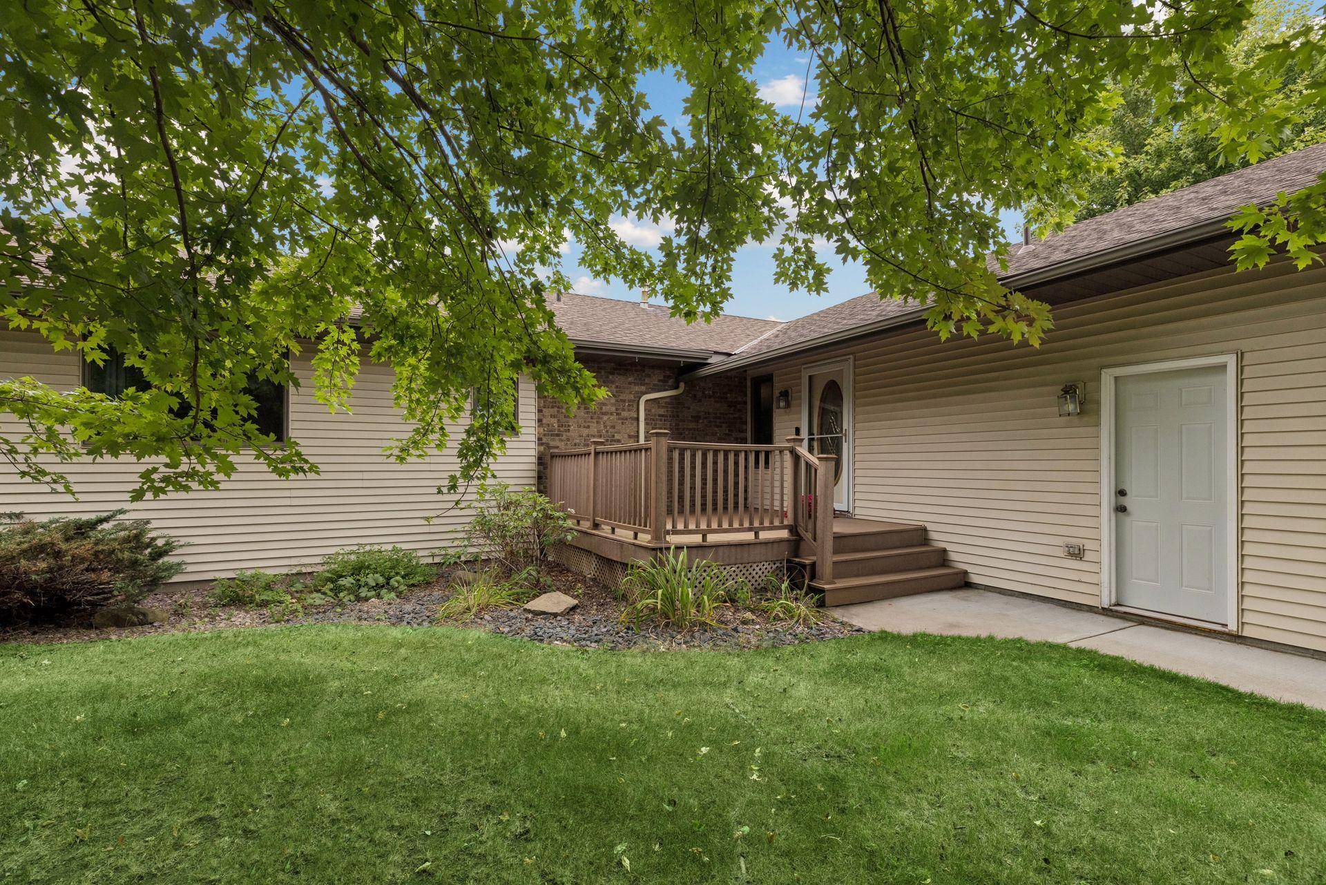 536 Raider DR, Hudson, WI 54016