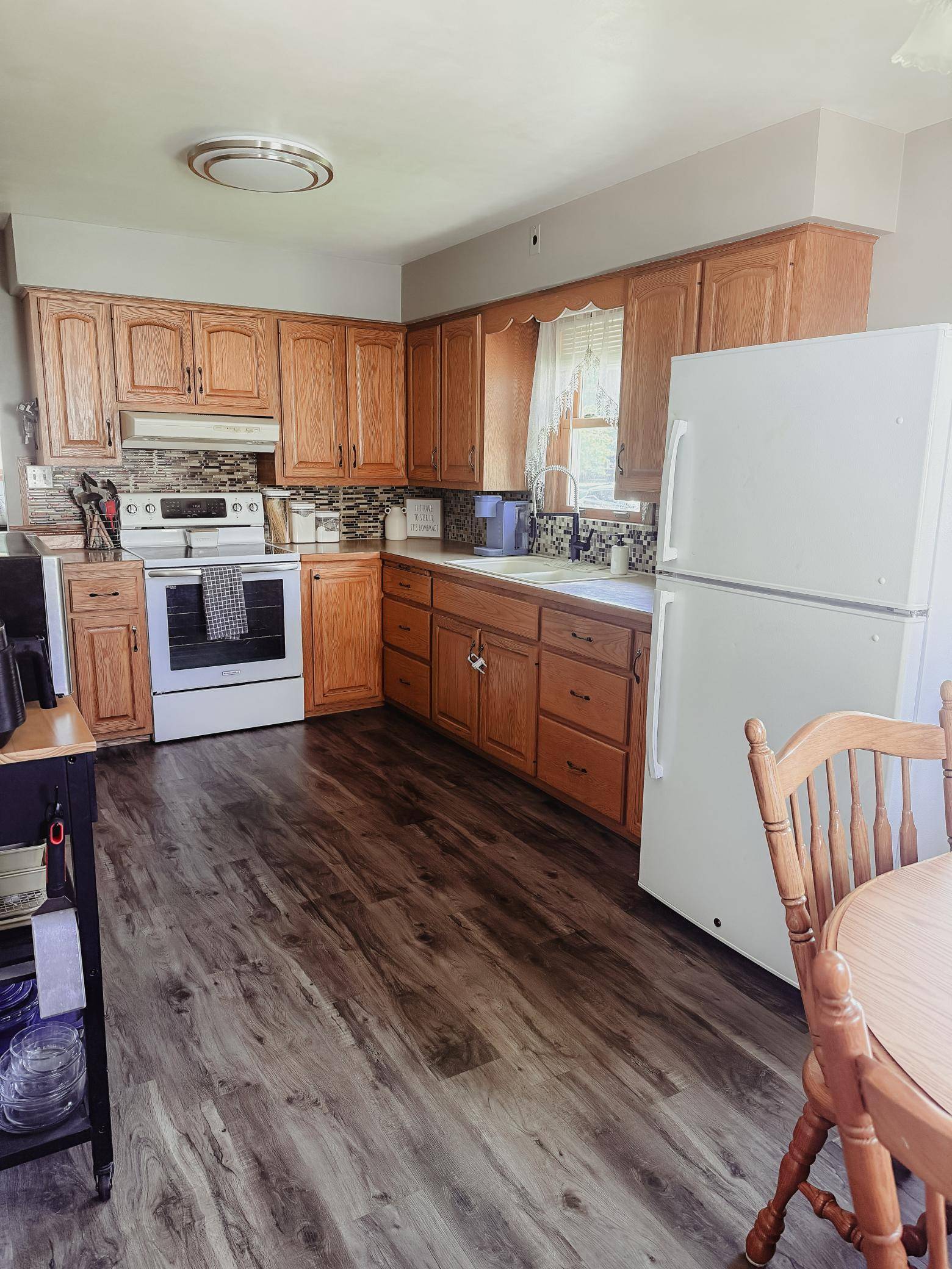 1911 4th AVE NE, Austin, MN 55912