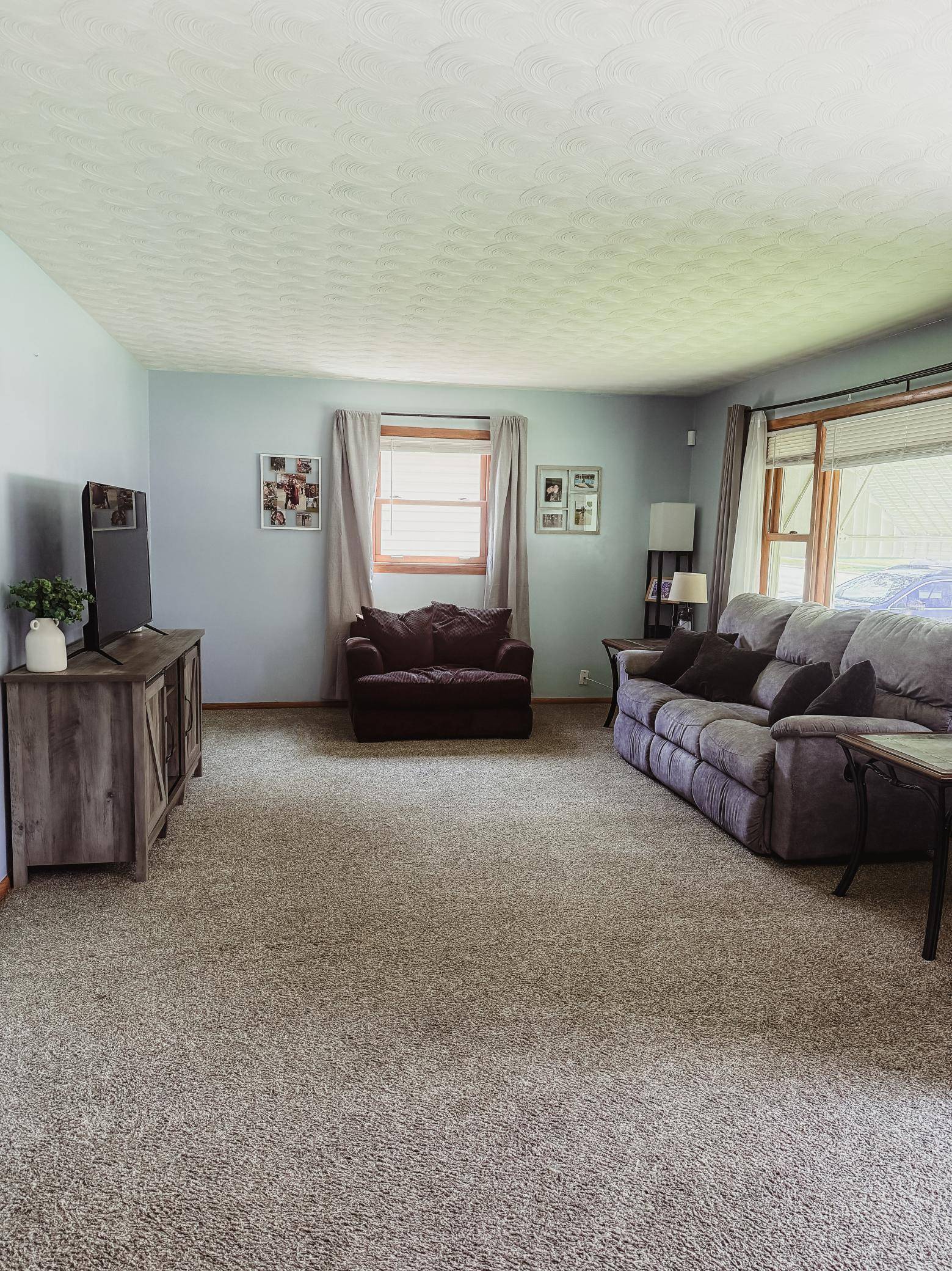 1911 4th AVE NE, Austin, MN 55912