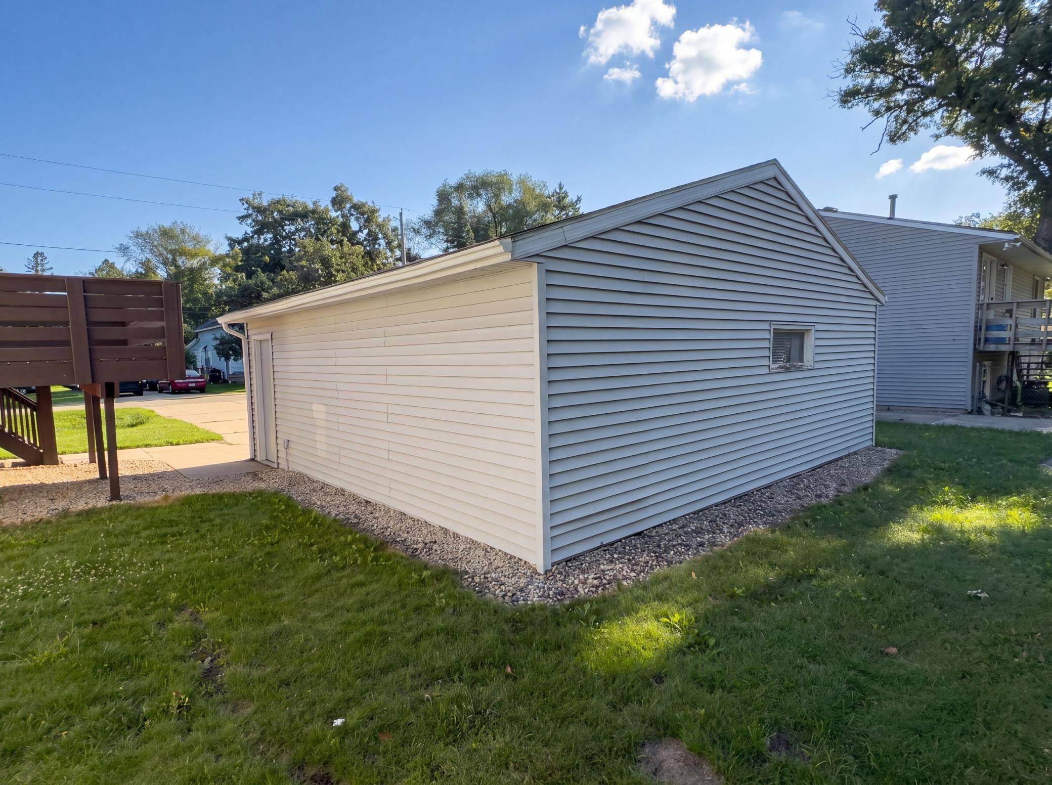 1720 24th AVE SE, Rochester, MN 55904